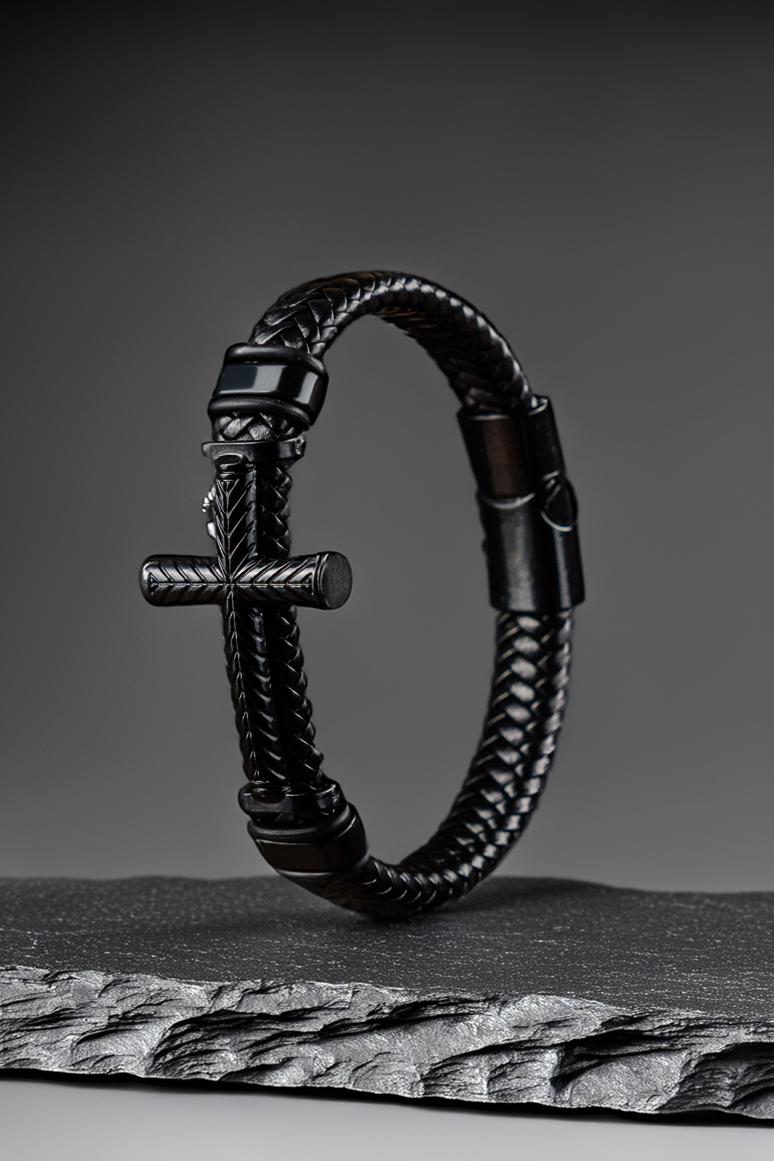 Портфолио. Олейник Денис — предметный фотограф, фотограф для маркетплейсов в Казани