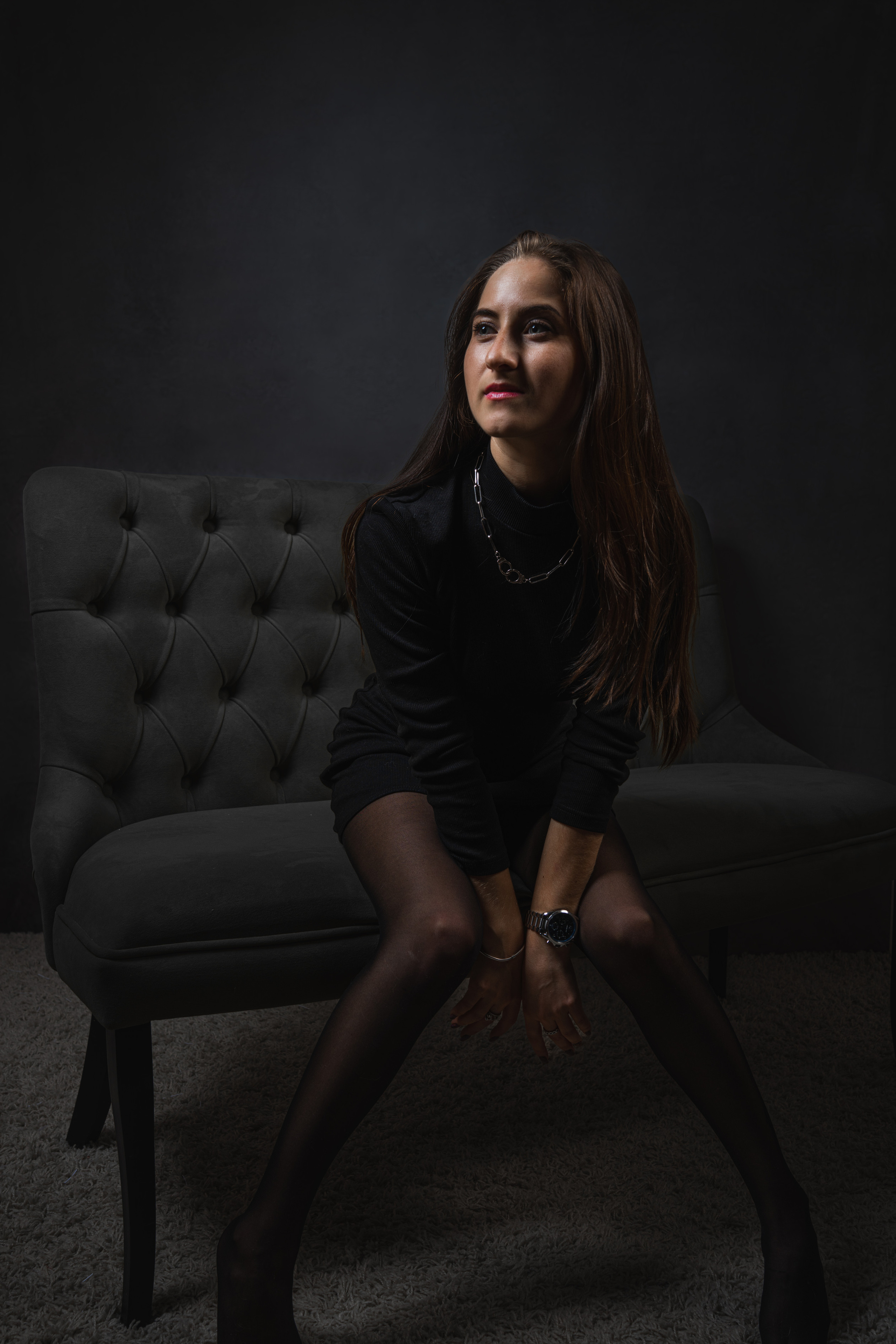 Портфолио. Олейник Денис — предметный фотограф, фотограф для маркетплейсов в Казани