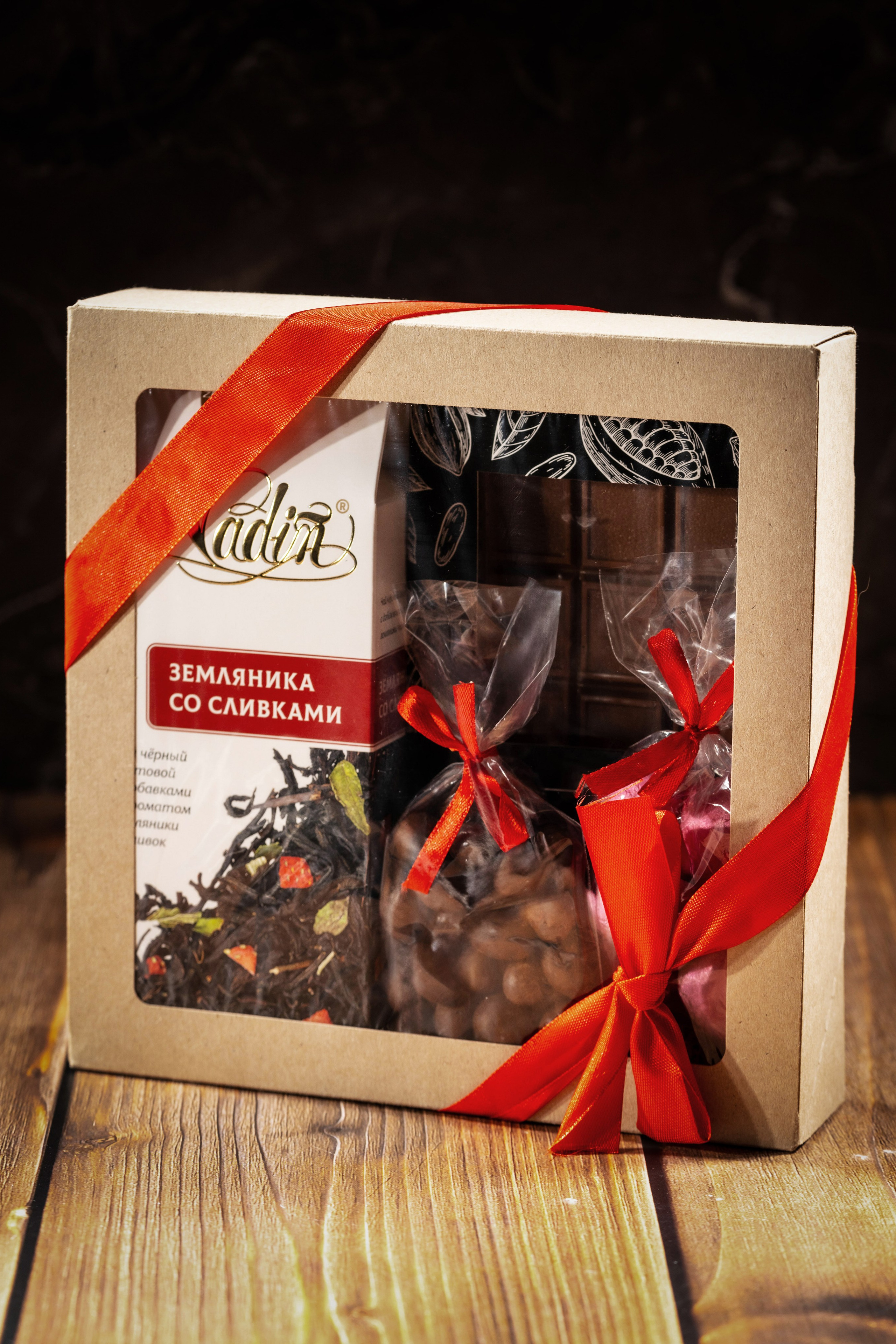 Портфолио. Олейник Денис — предметный фотограф, фотограф для маркетплейсов в Казани