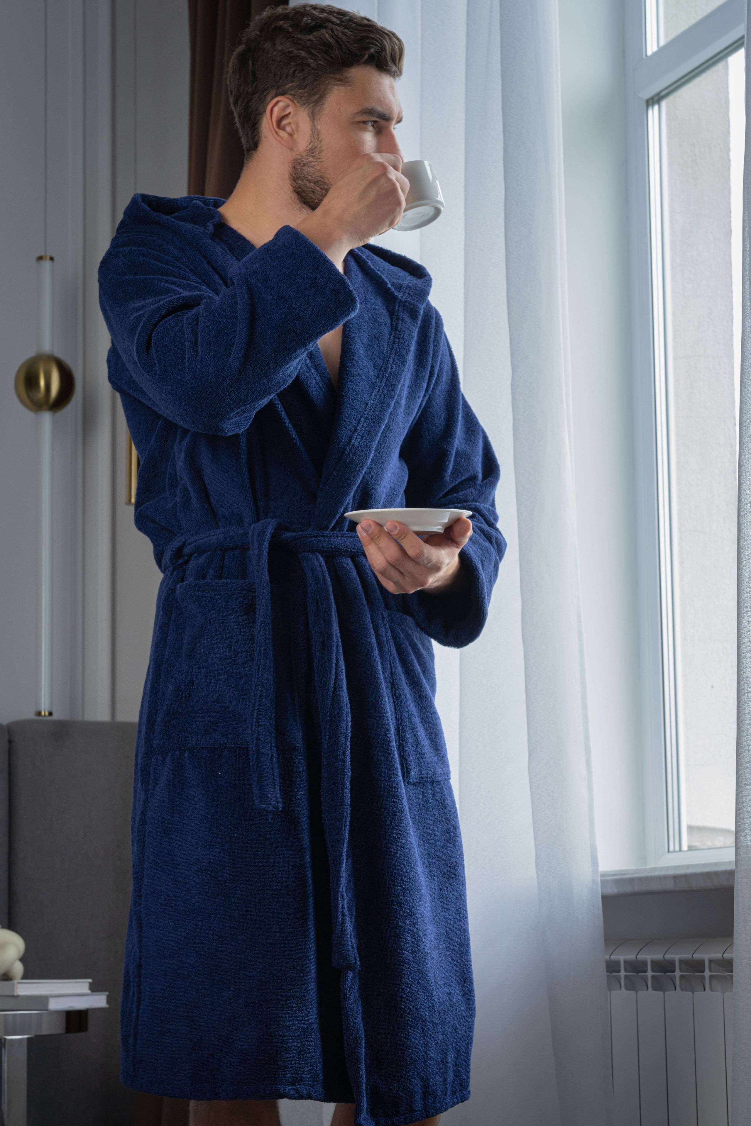 Портфолио. Олейник Денис — предметный фотограф, фотограф для маркетплейсов в Казани