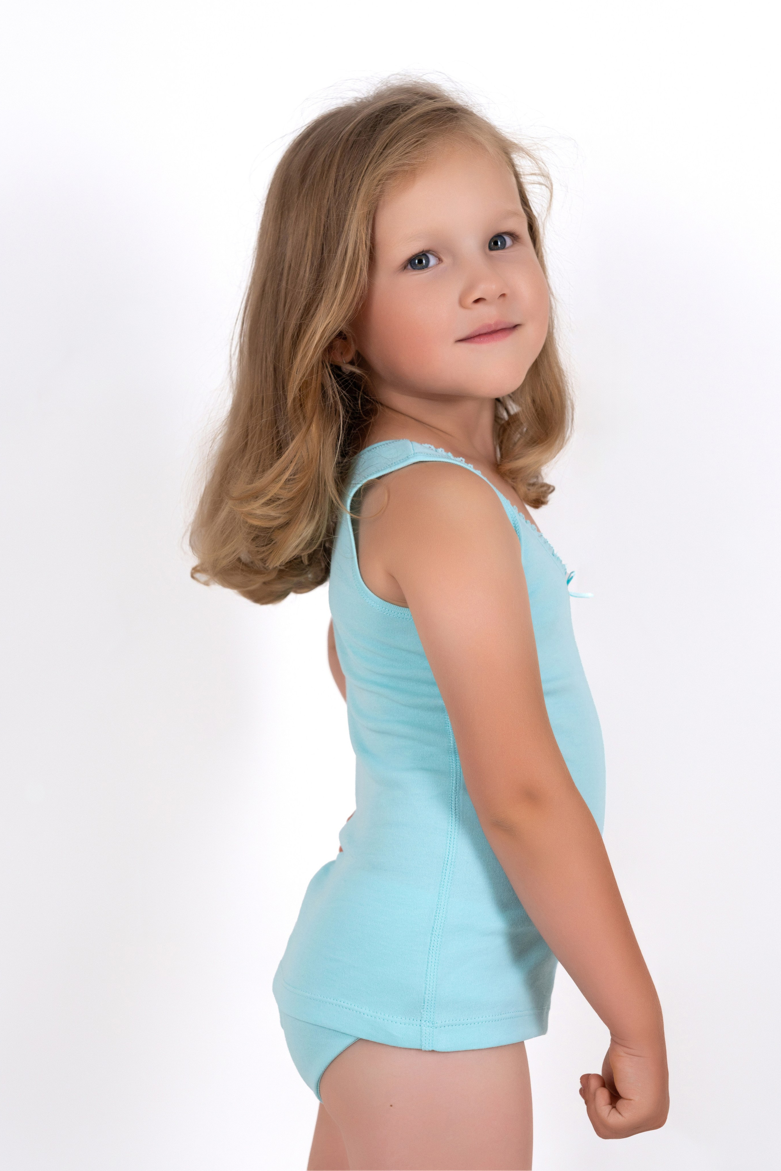 Портфолио. Олейник Денис — предметный фотограф, фотограф для маркетплейсов в Казани