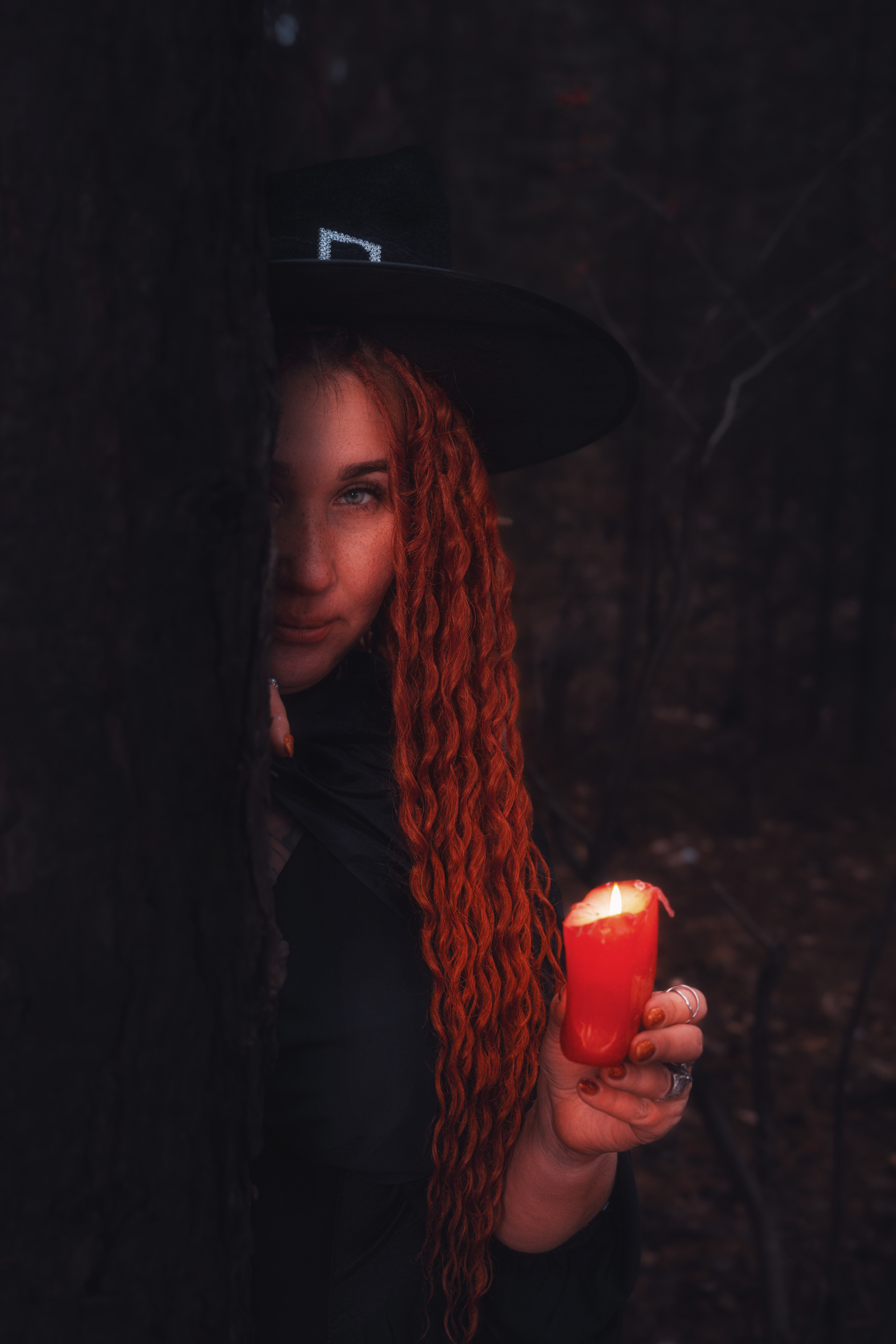 Портфолио. Олейник Денис — предметный фотограф, фотограф для маркетплейсов в Казани