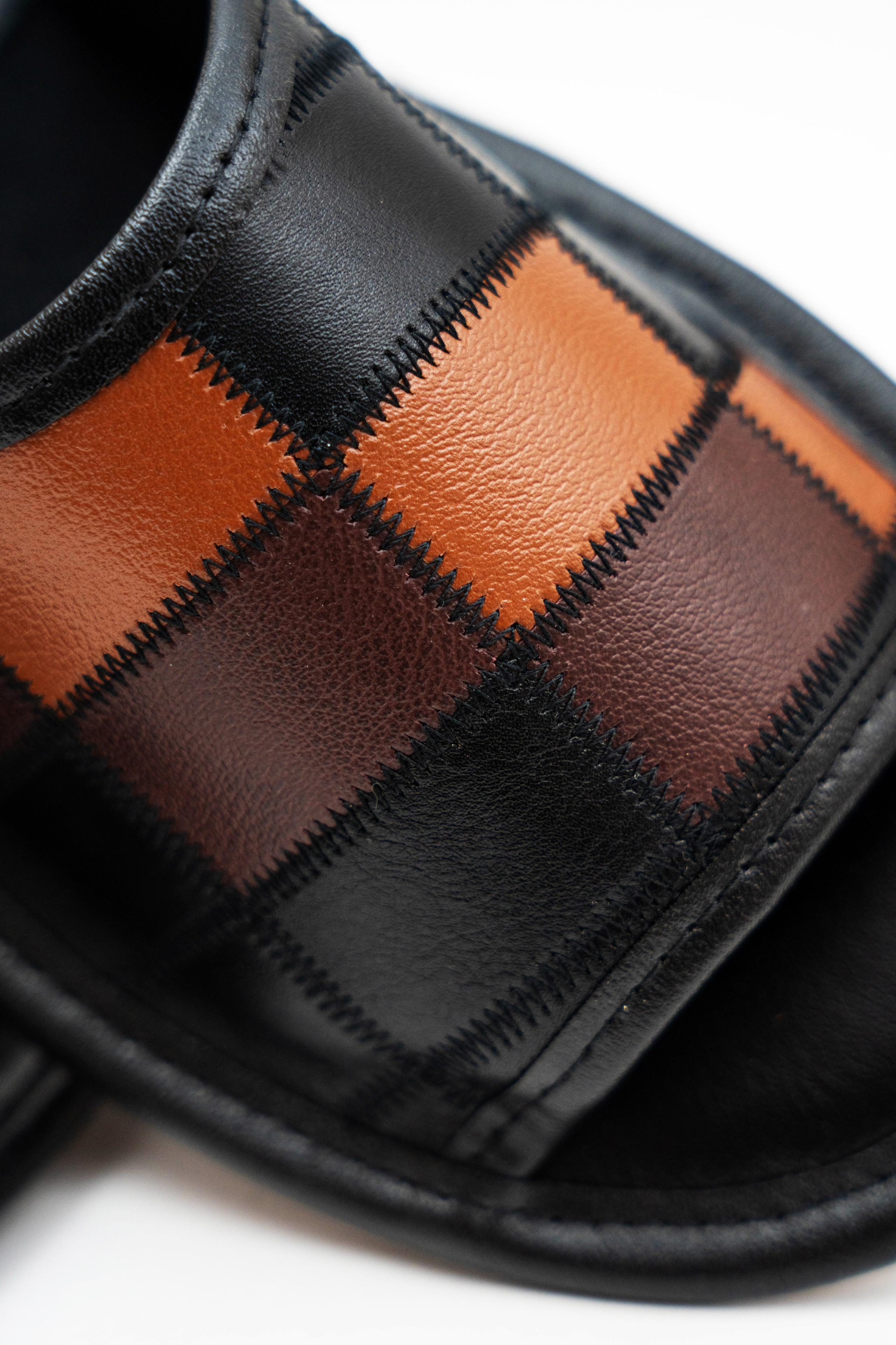 Портфолио. Олейник Денис — предметный фотограф, фотограф для маркетплейсов в Казани