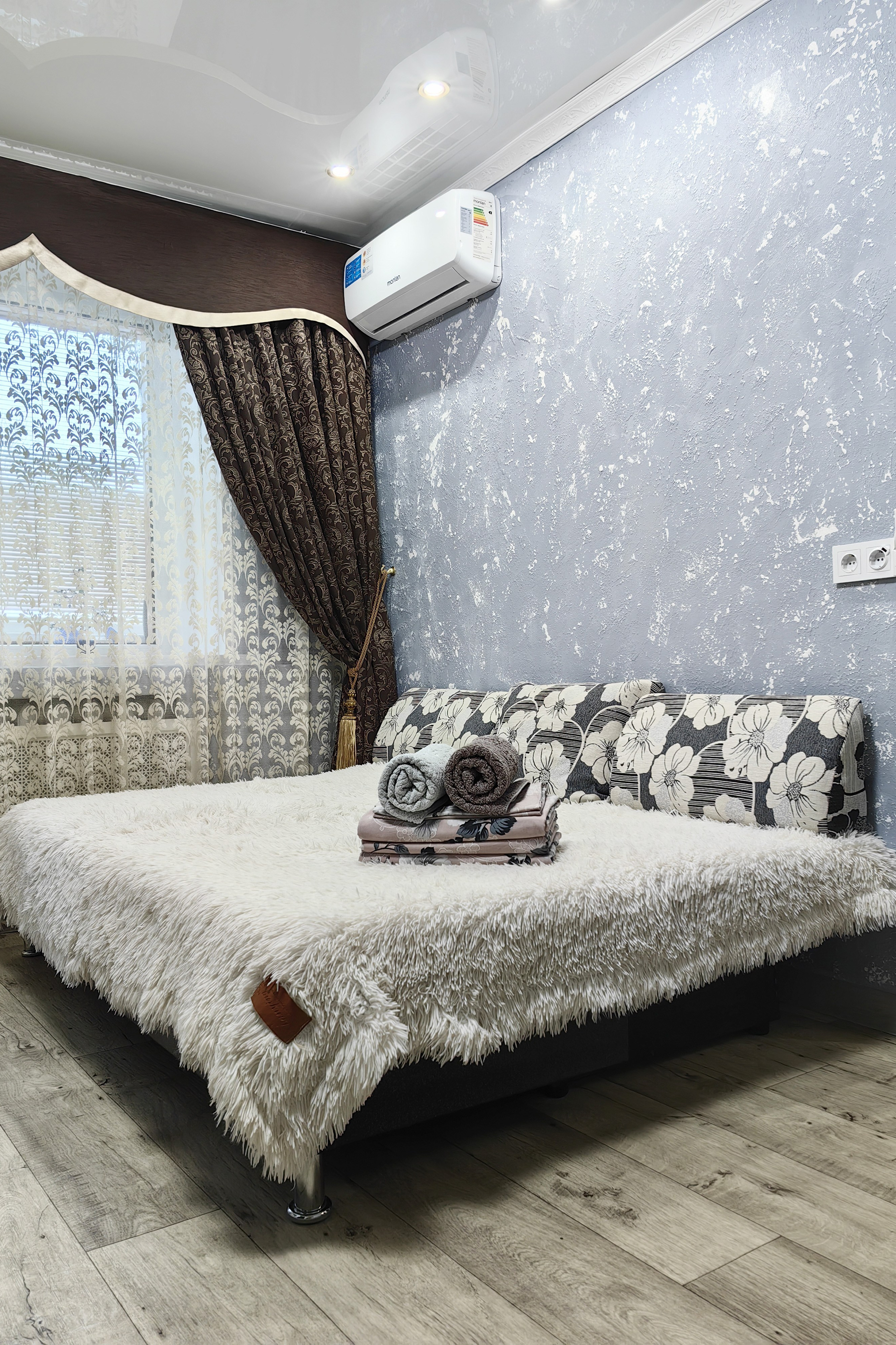 Портфолио. Олейник Денис — предметный фотограф, фотограф для маркетплейсов в Казани