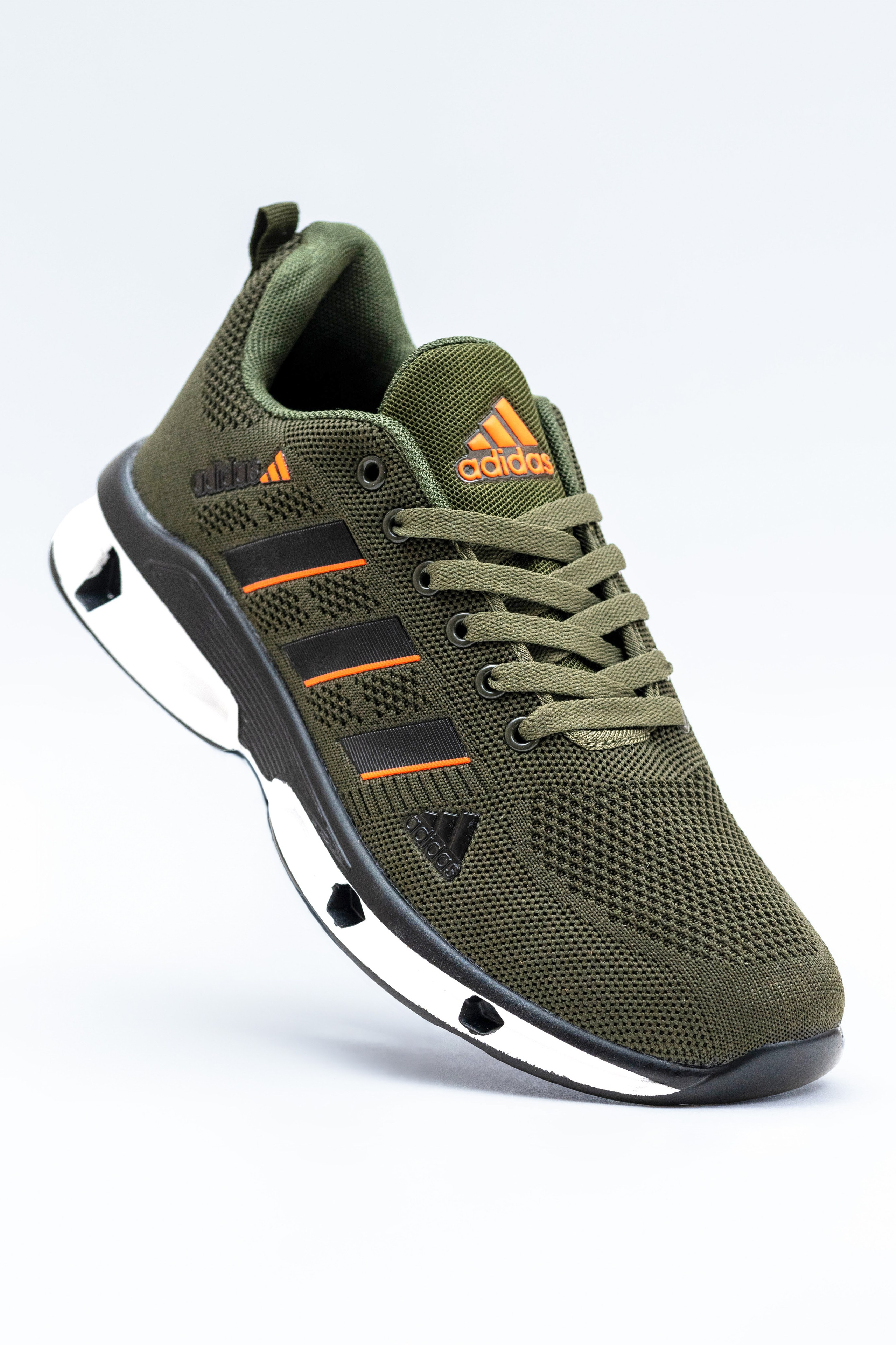 Портфолио. Олейник Денис — предметный фотограф, фотограф для маркетплейсов в Казани