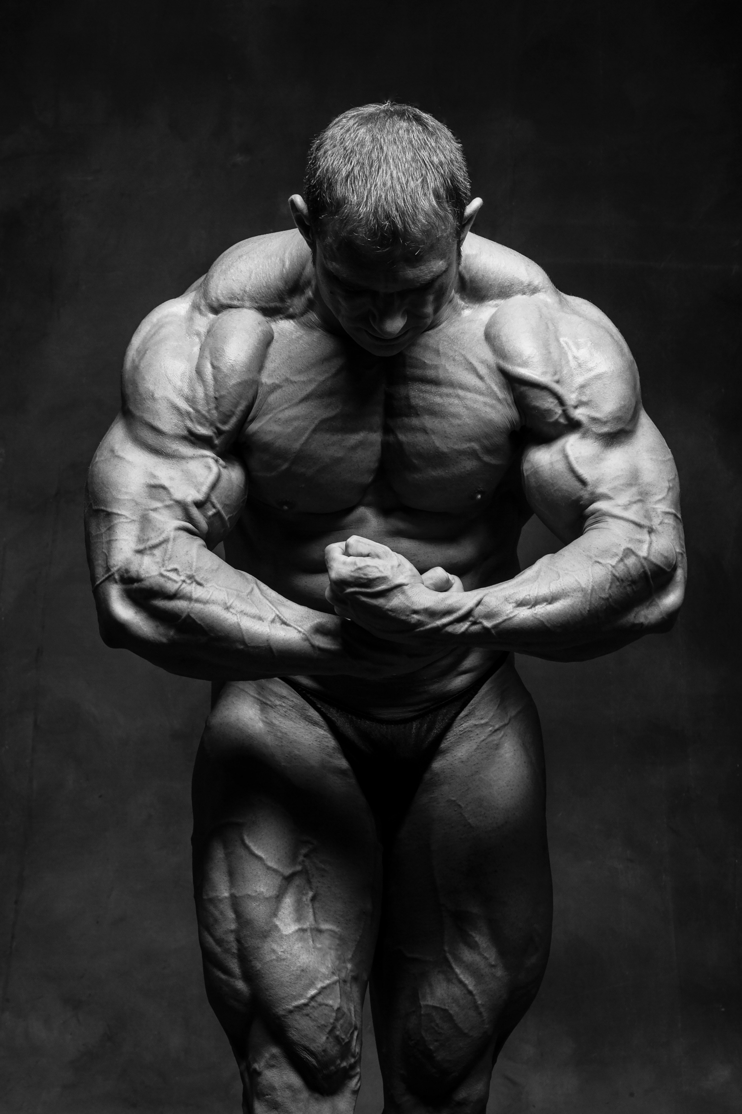 Дмитрий Голубочкин 2006