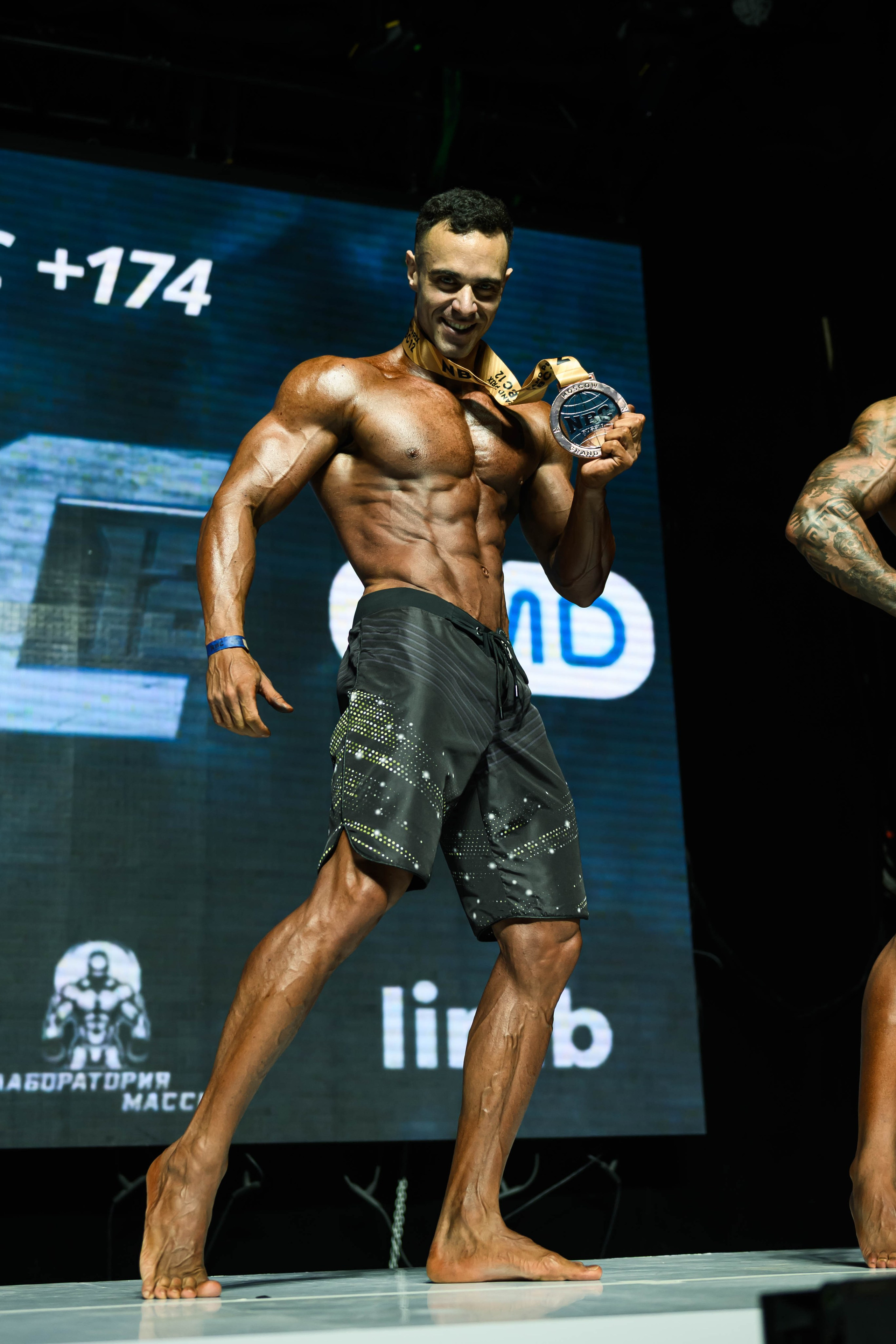 Истории. Фитнес и спортивный фотограф Москва