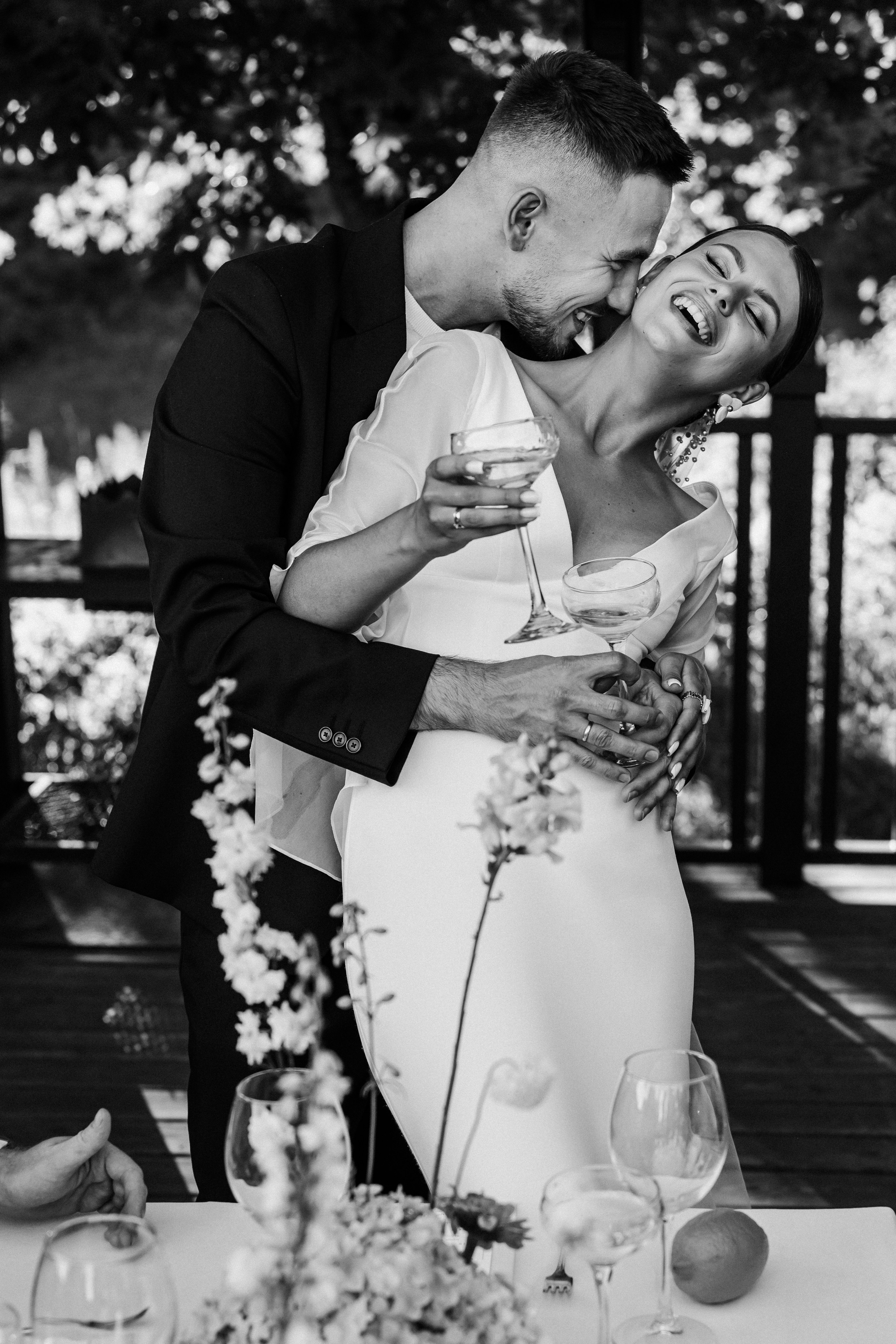 Блог. Свадебный и семейный фотограф Минск/Жодино/ Республика Беларусь