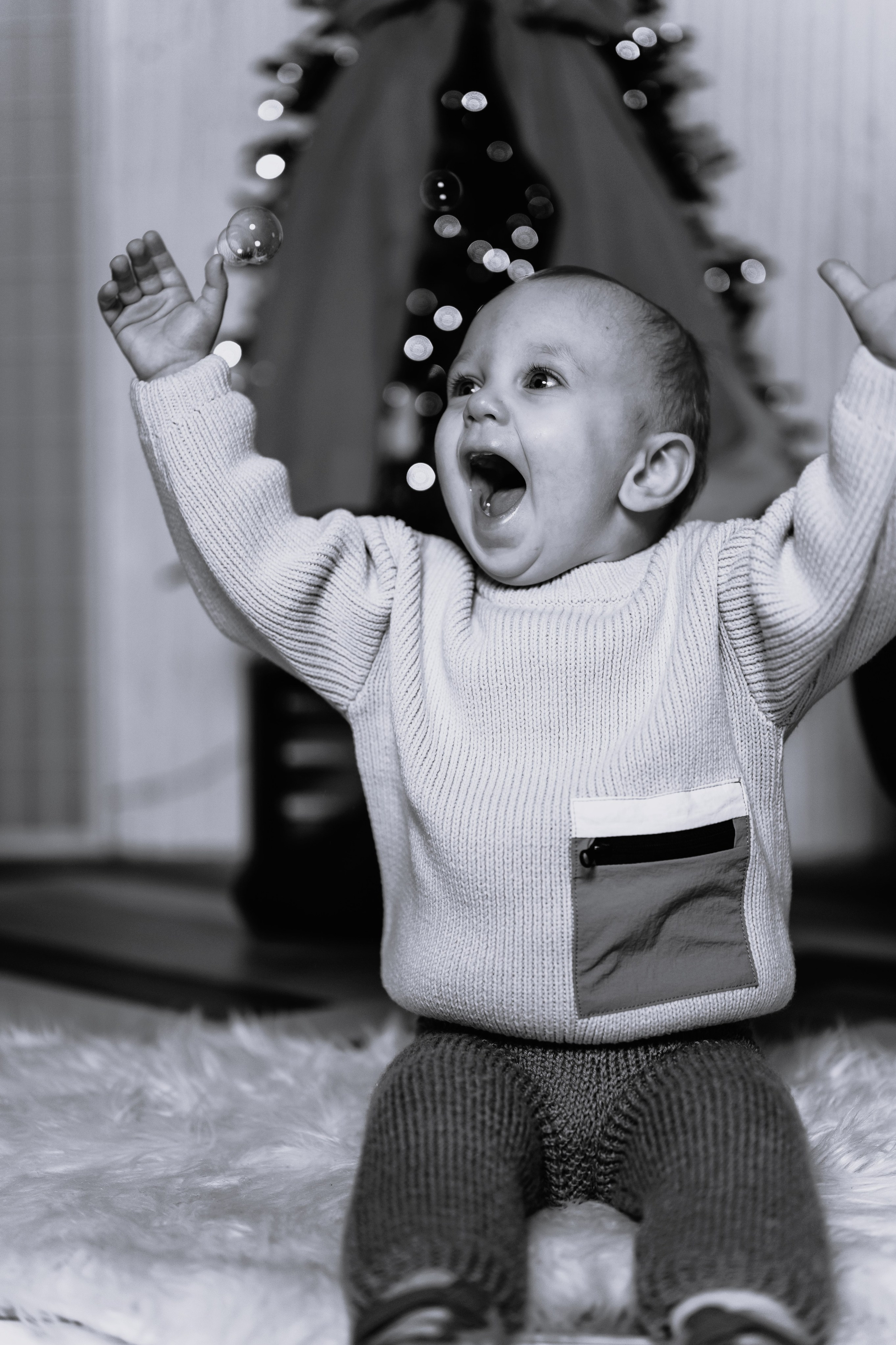 Блог. Свадебный и семейный фотограф Минск/Жодино/ Республика Беларусь