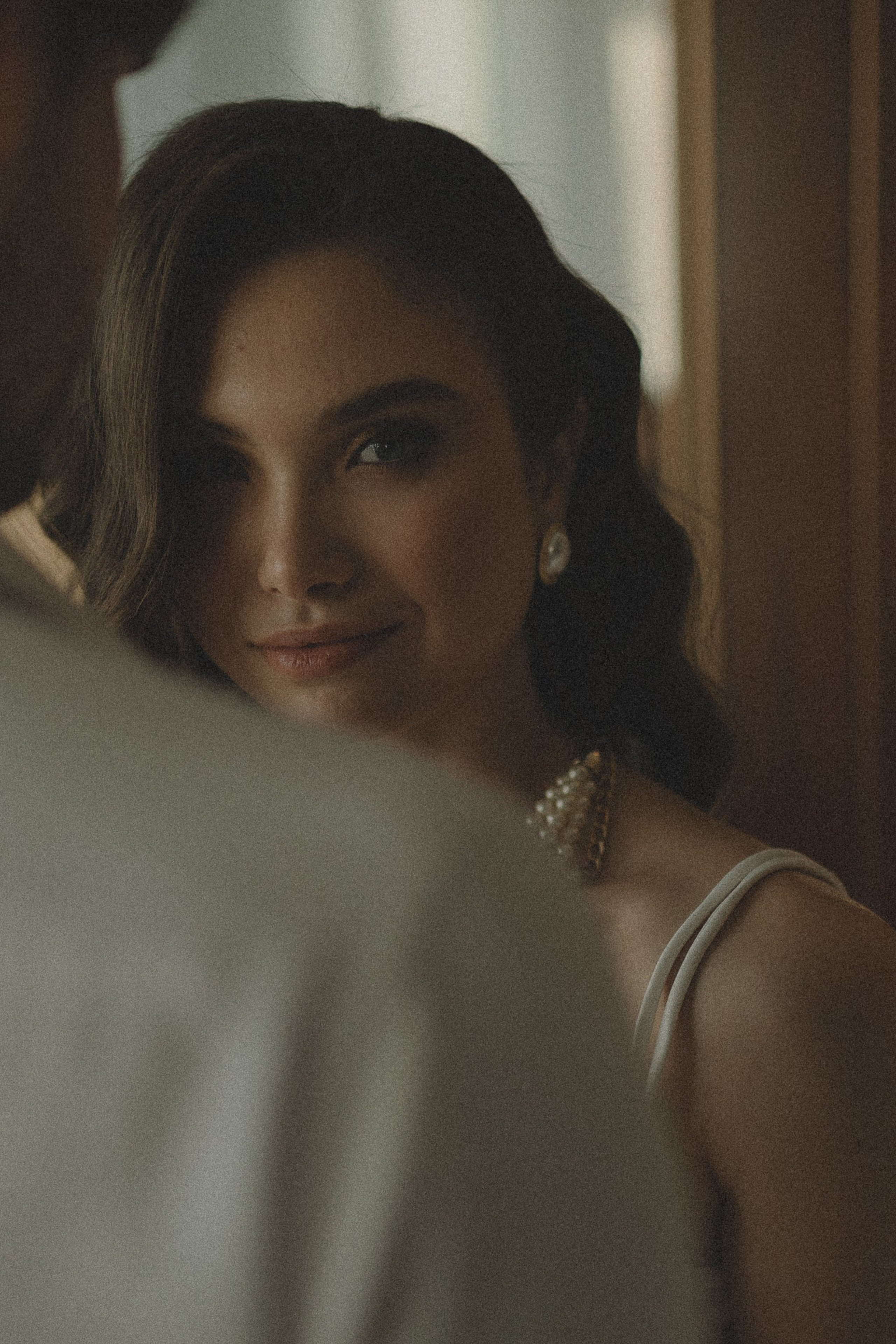 SOLUXE MORNING. Фотограф в Москве