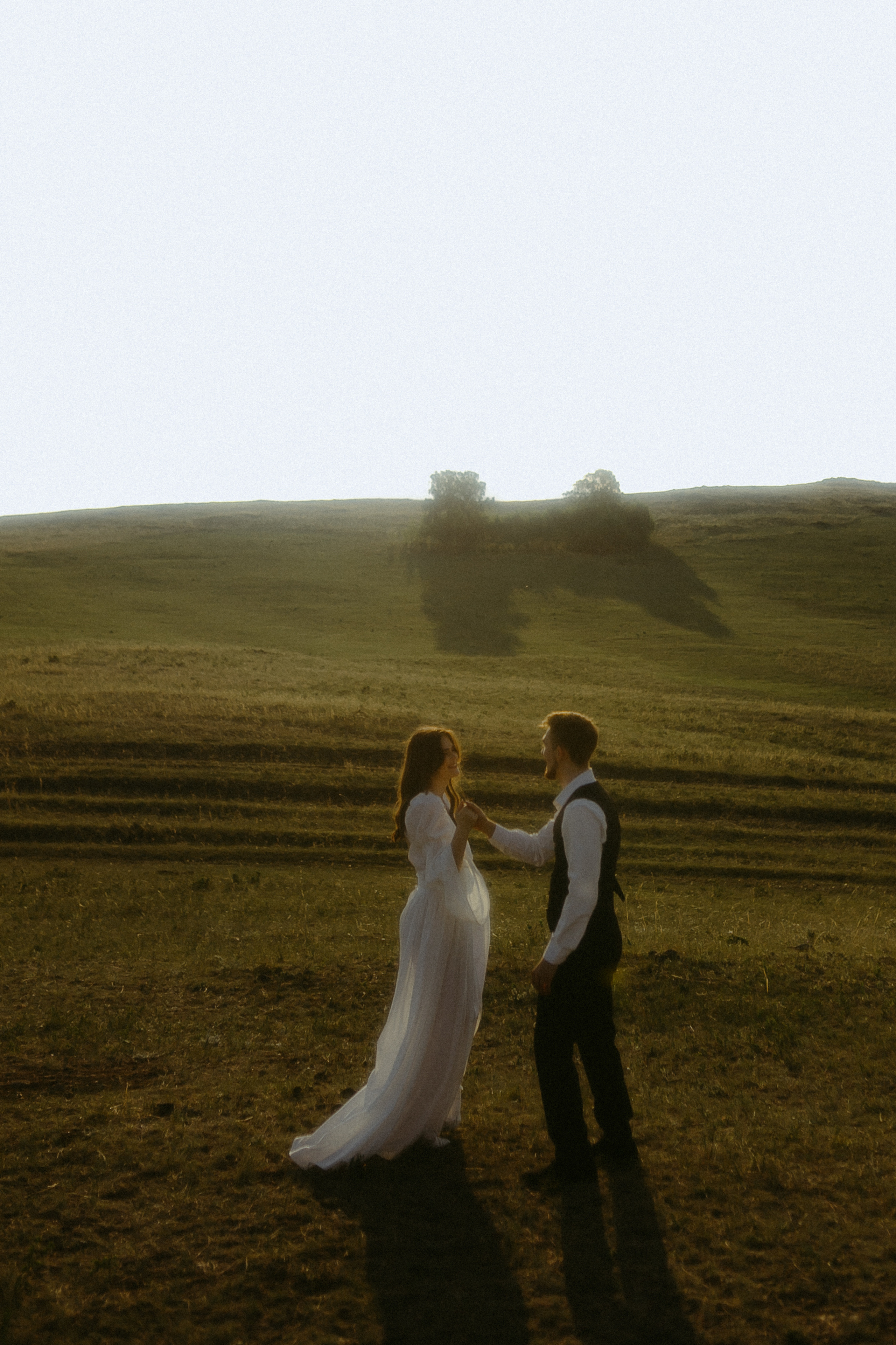 ГОРА ЛЮБВИ. Фотограф в Москве