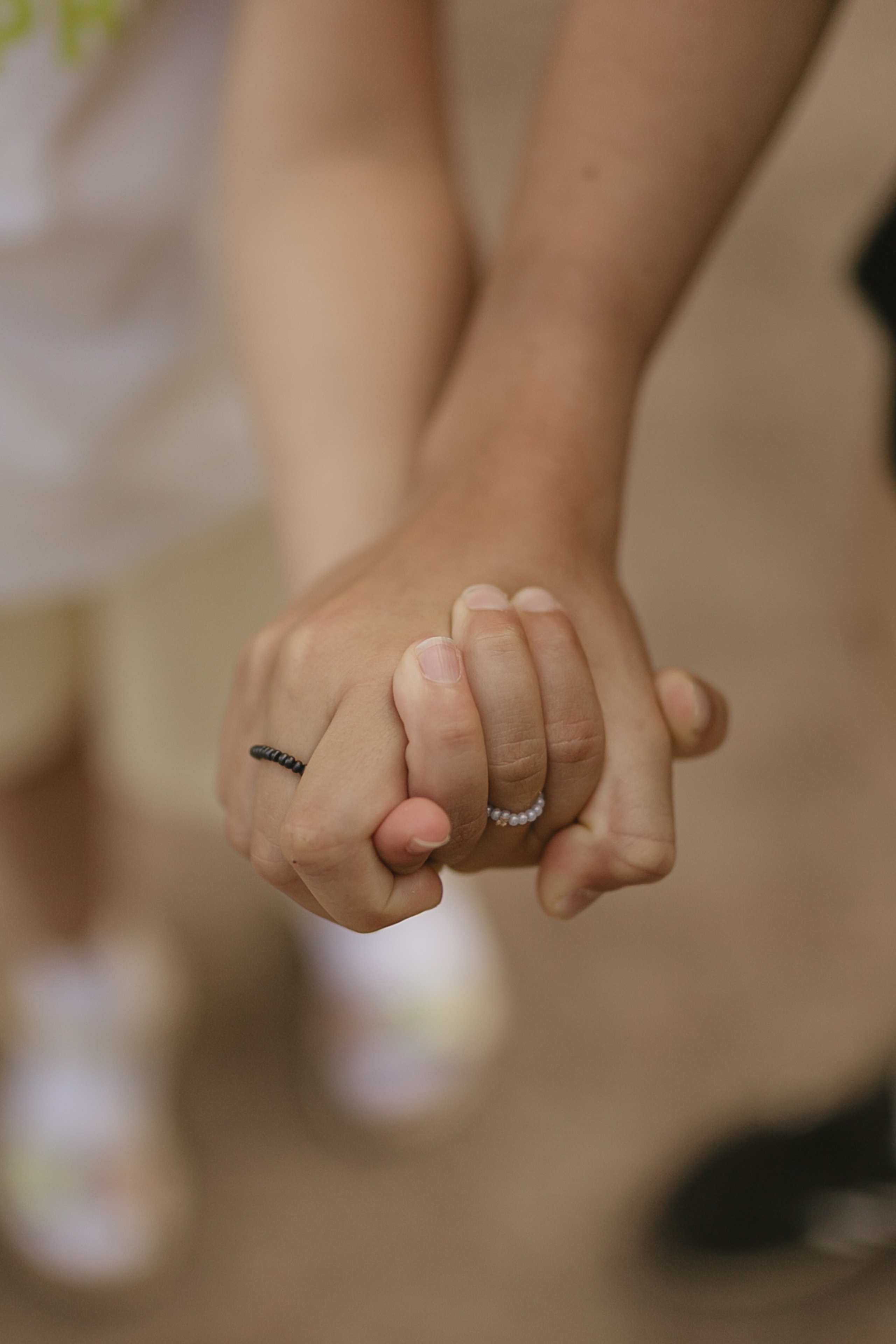 Мои родные. Фотограф в Москве