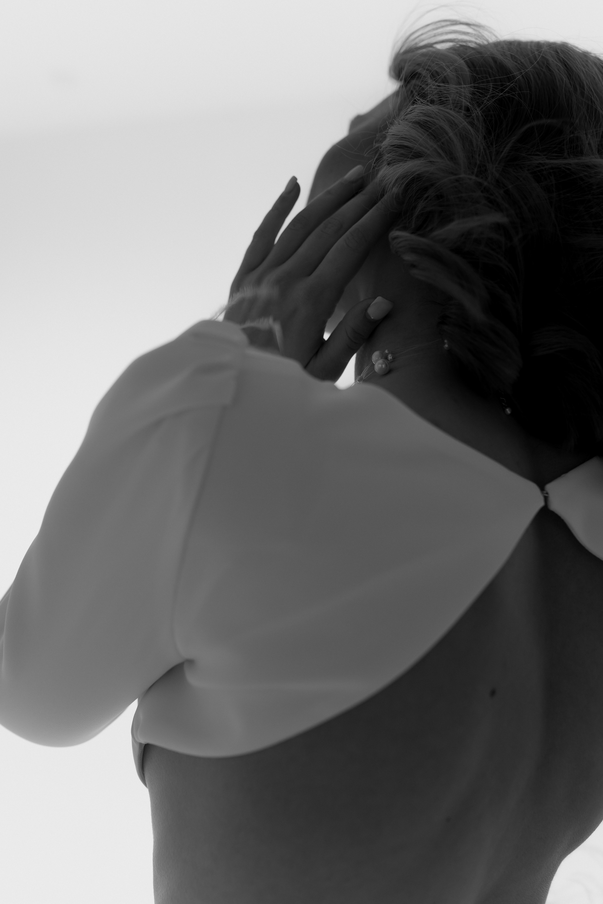 Wedding salon /my love/. Фотограф в Москве