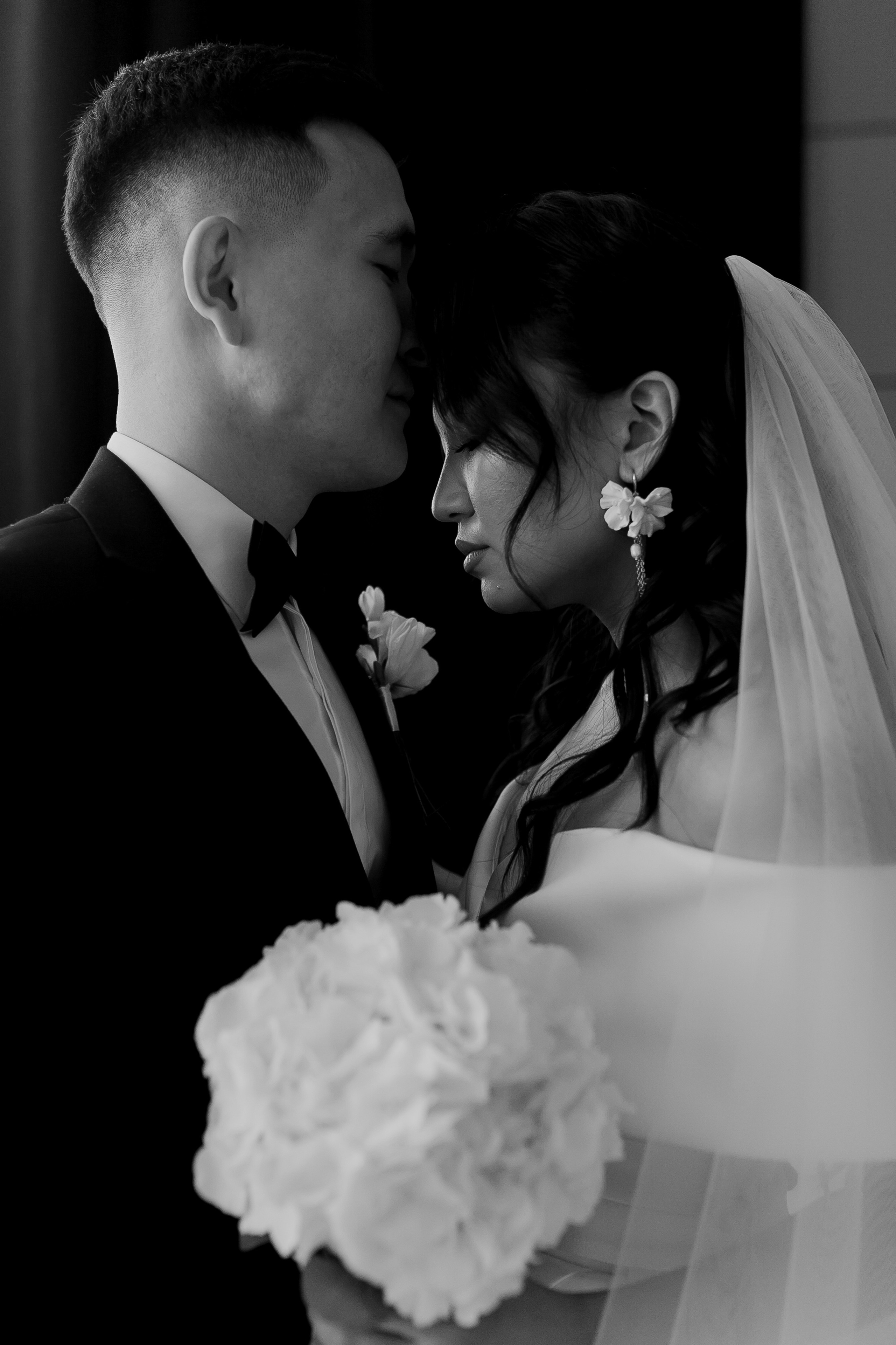 В НАШЕЙ ЛЮБВИ…. Фотограф в Москве