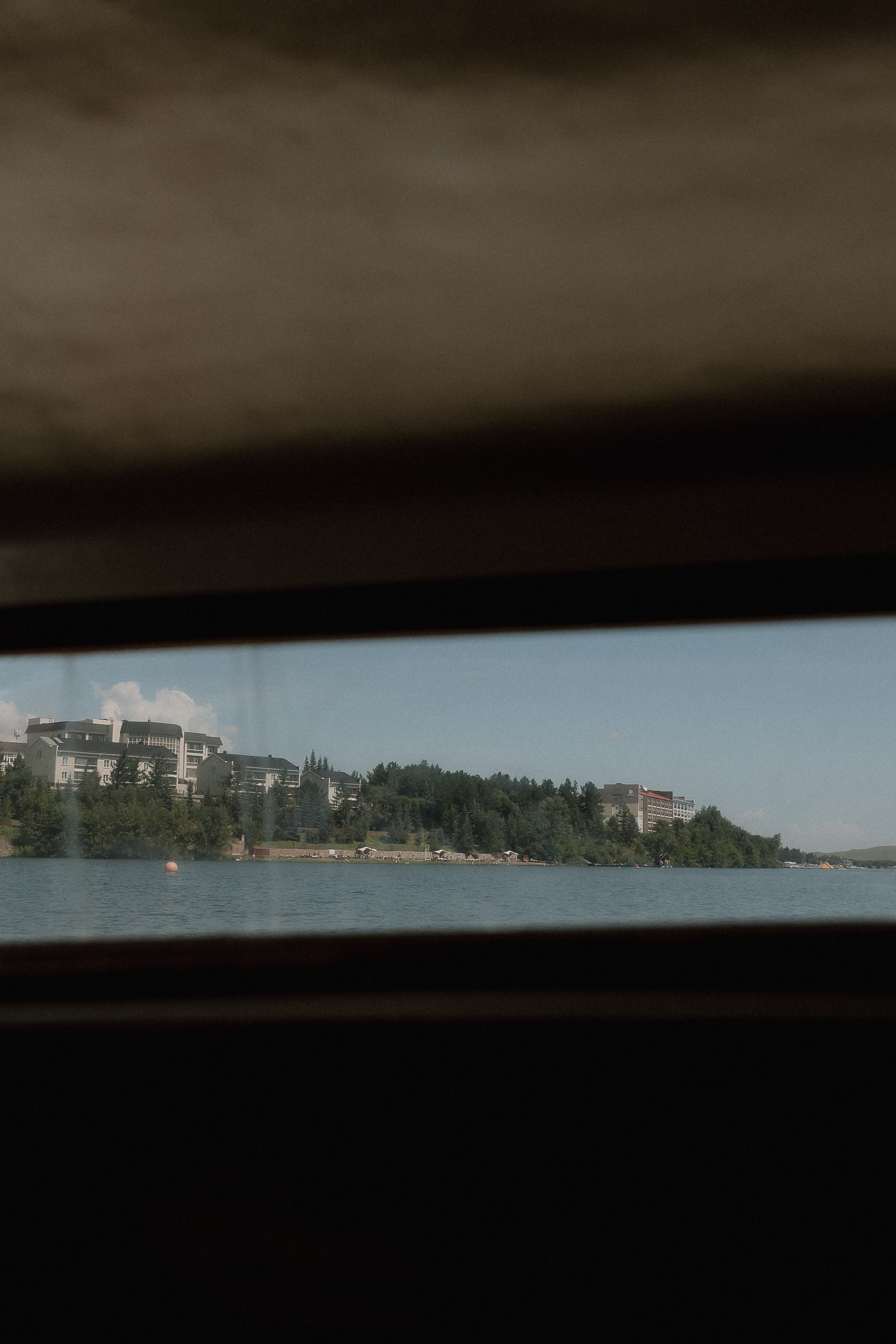 В КАЖДОЙ СЛЕДУЮЩЕЙ ЖИЗНИ БУДУ ИСКАТЬ ТЕБЯ. Фотограф в Москве