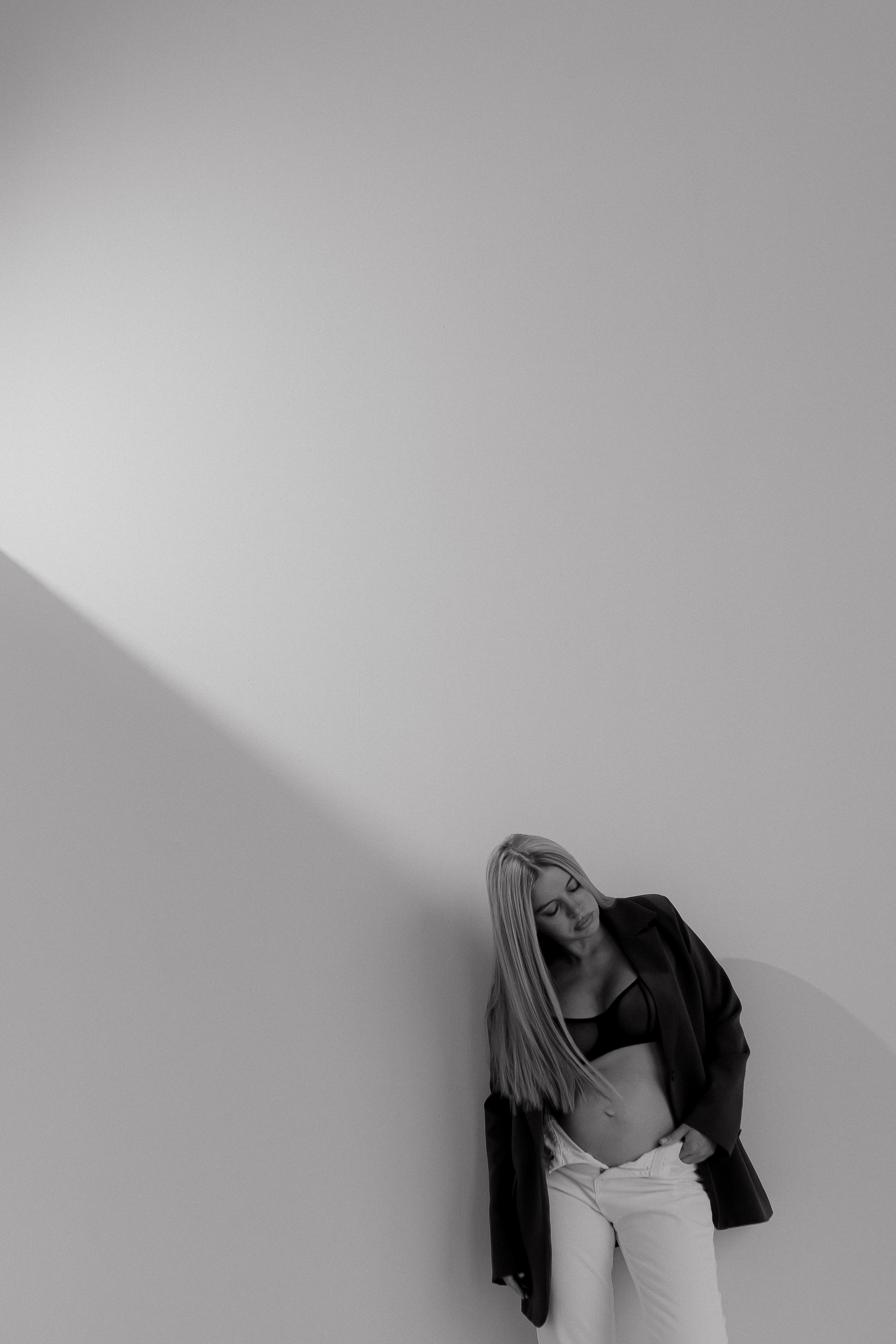 TWO HEARTS. Фотограф в Москве