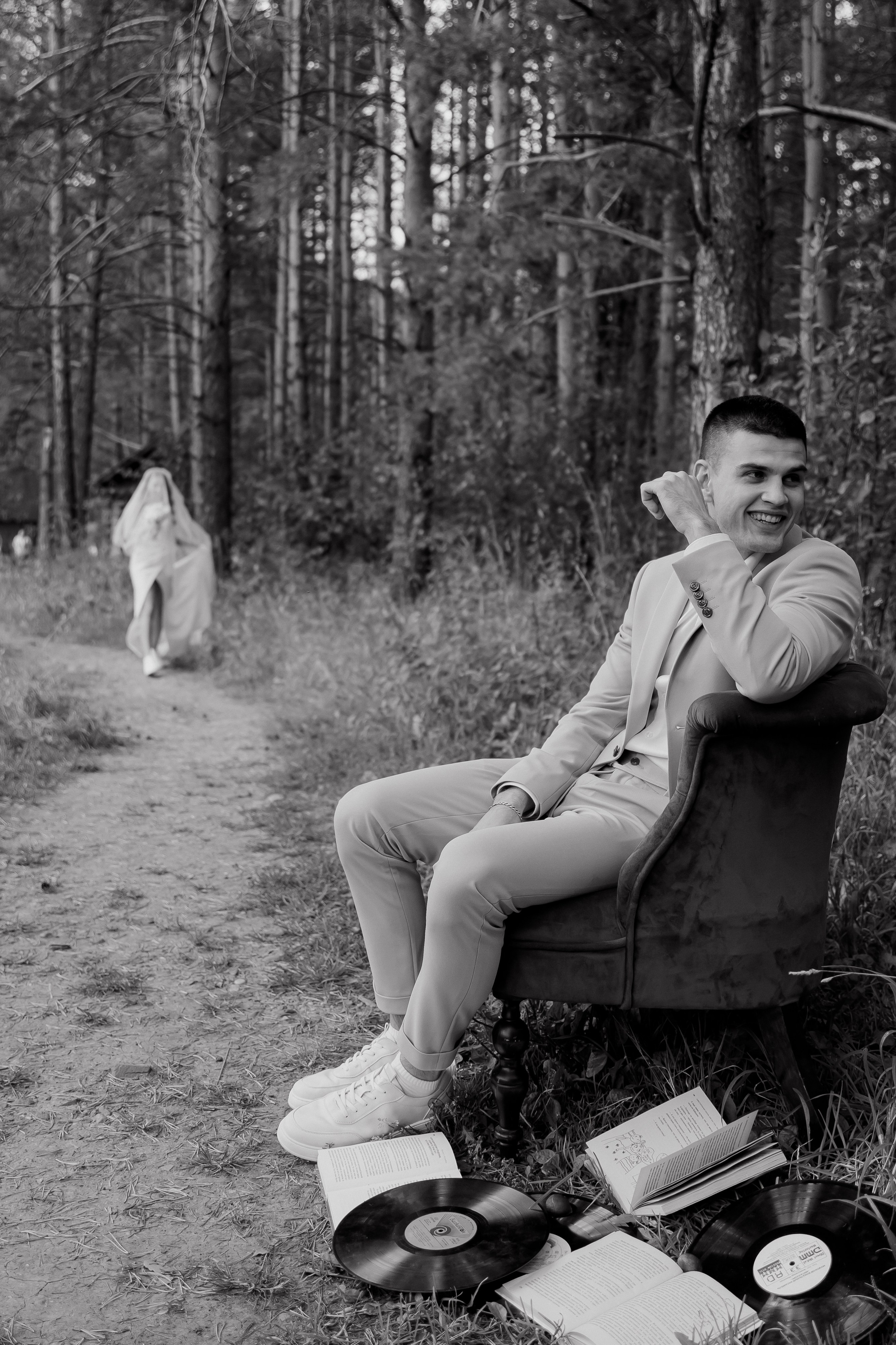 СЕРДЦЕ СИЯЕТ. Фотограф в Москве