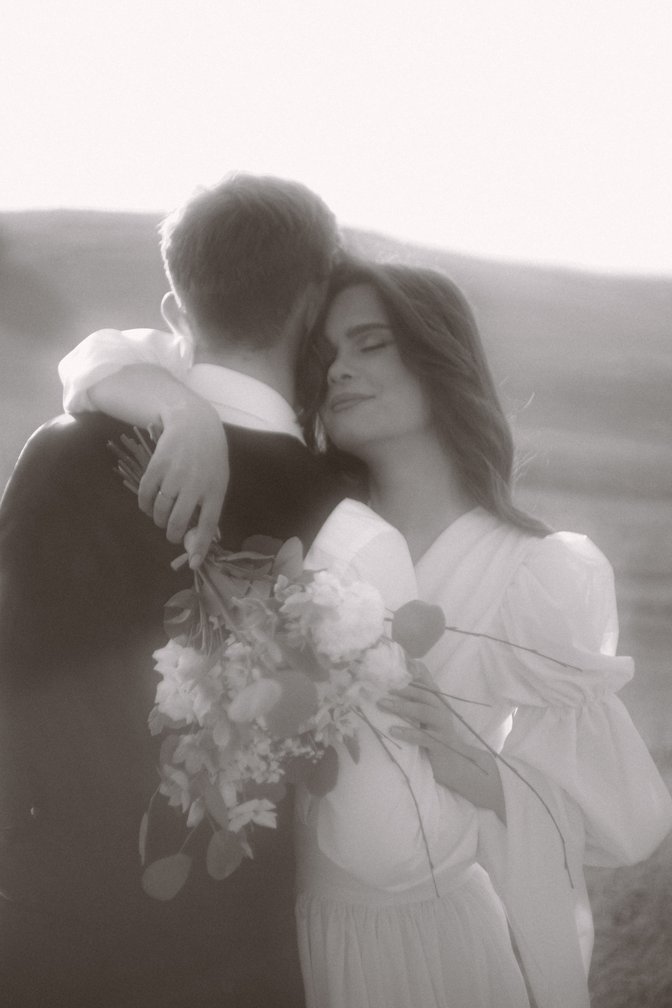 ГОРА ЛЮБВИ. Фотограф в Москве