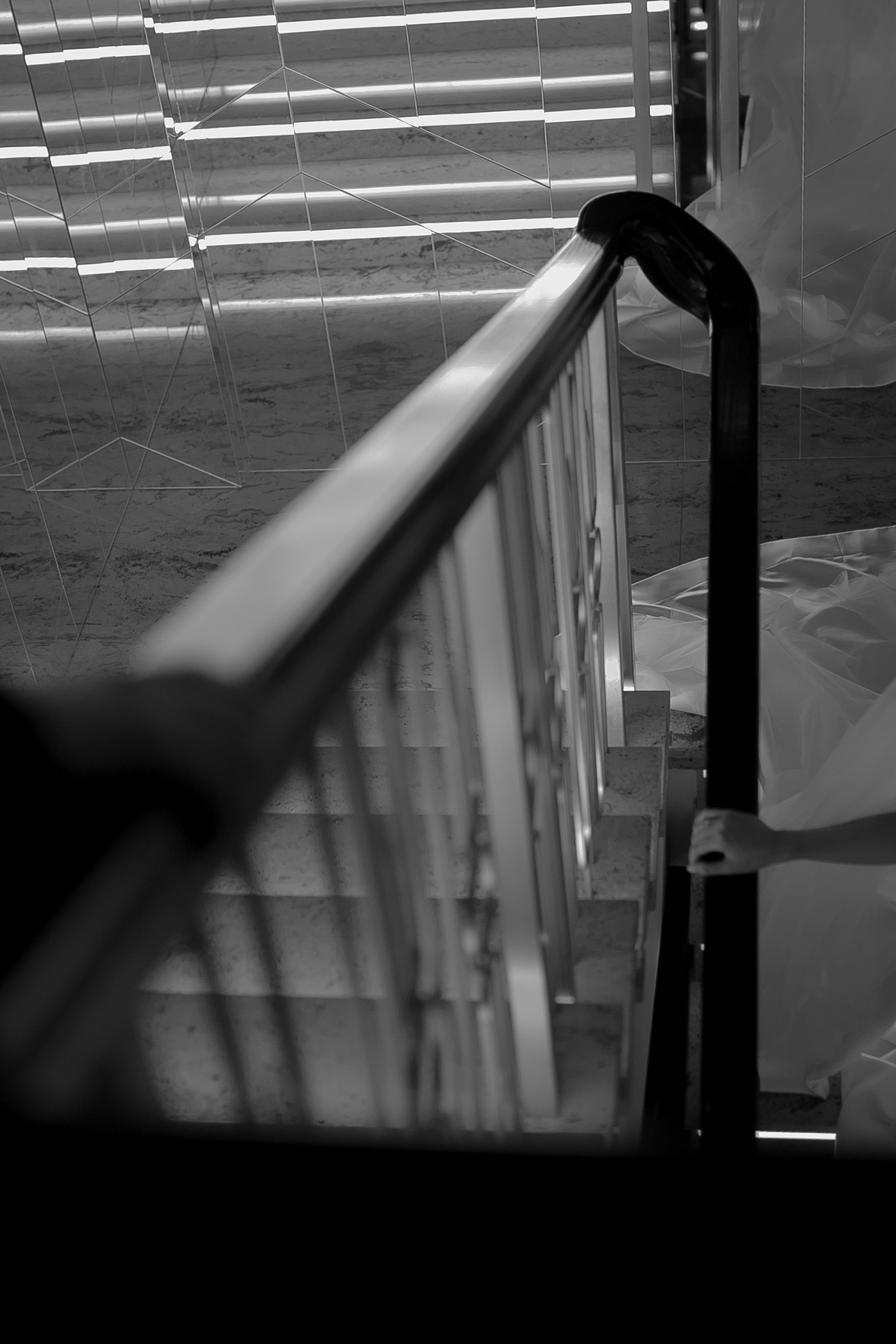 В НАШЕЙ ЛЮБВИ…. Фотограф в Москве