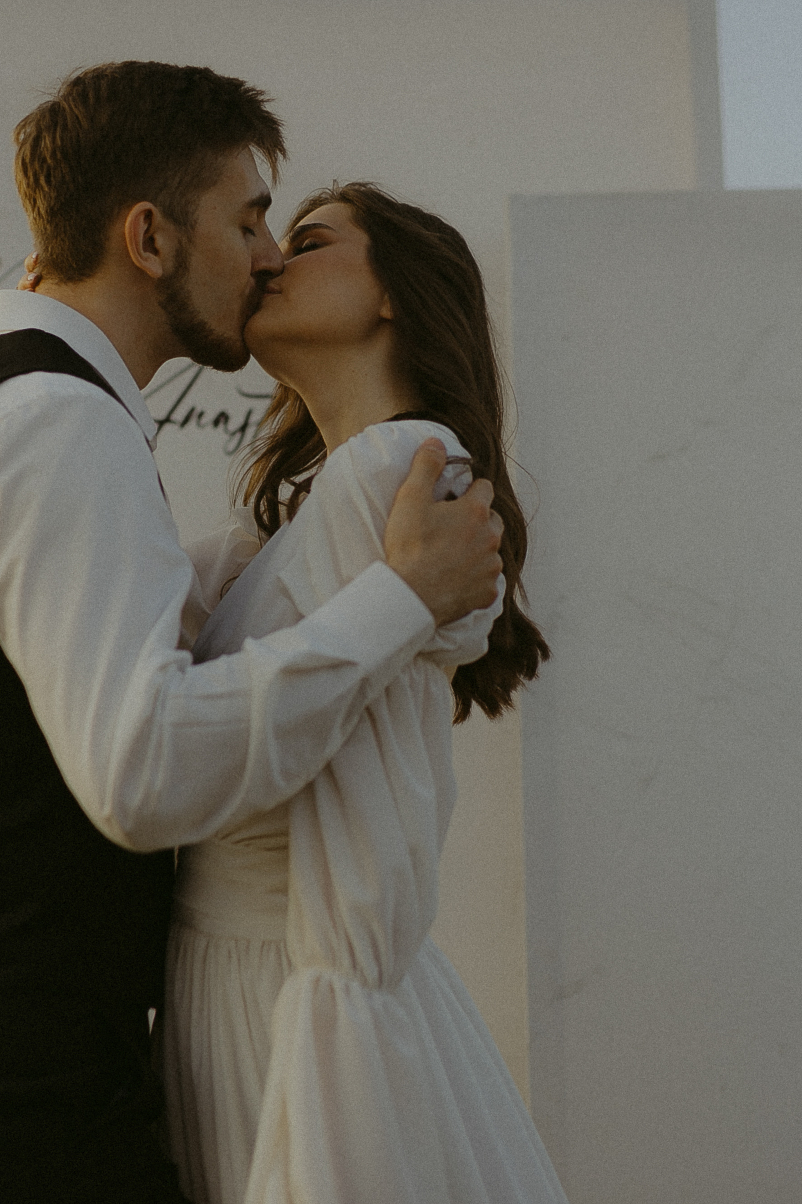 ГОРА ЛЮБВИ. Фотограф в Москве