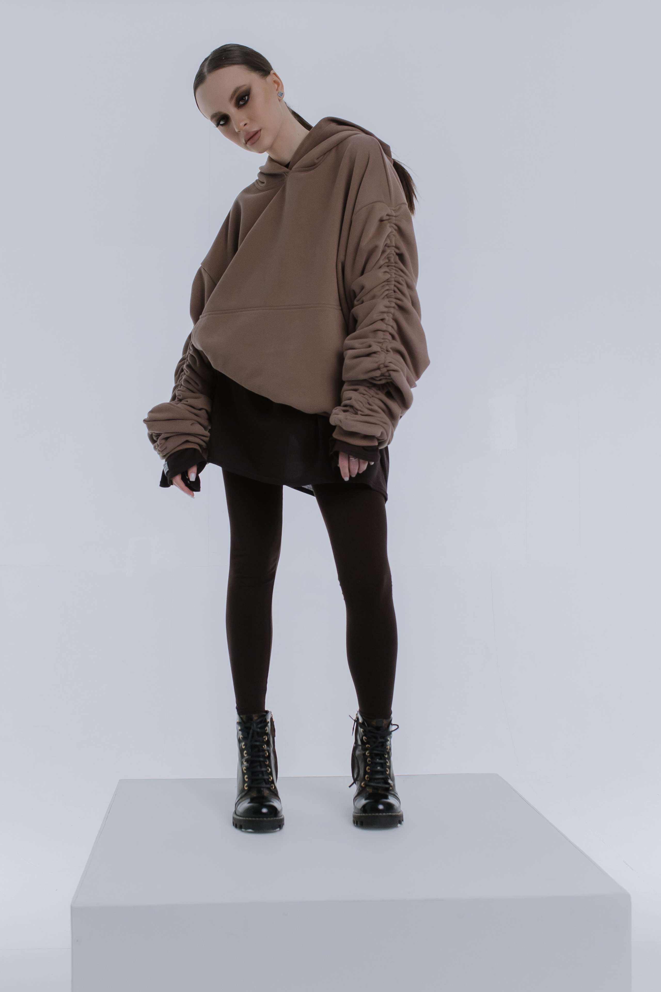 Etomoivibes. Фотограф в Москве