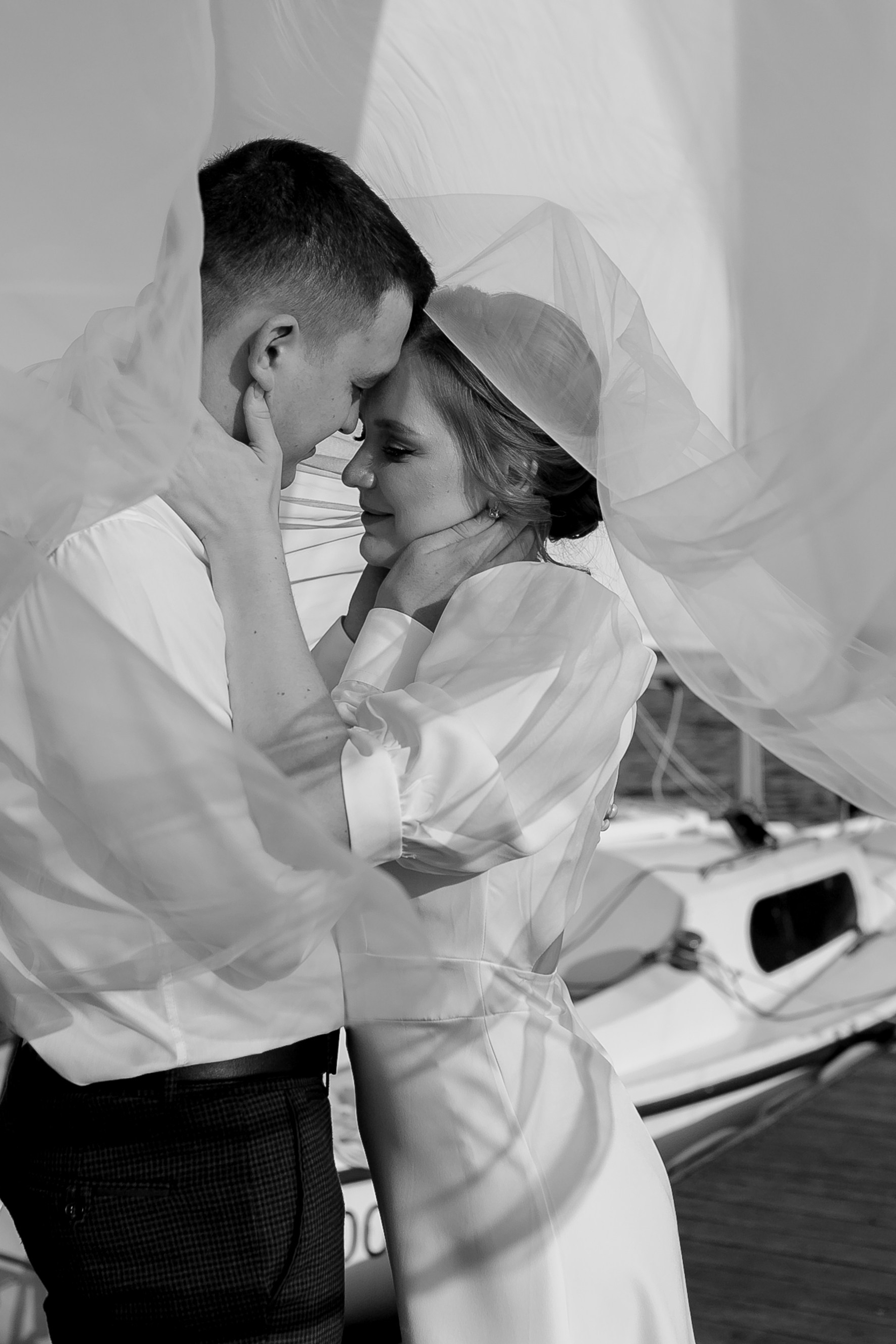 CINEMA SOL. Фотограф в Москве