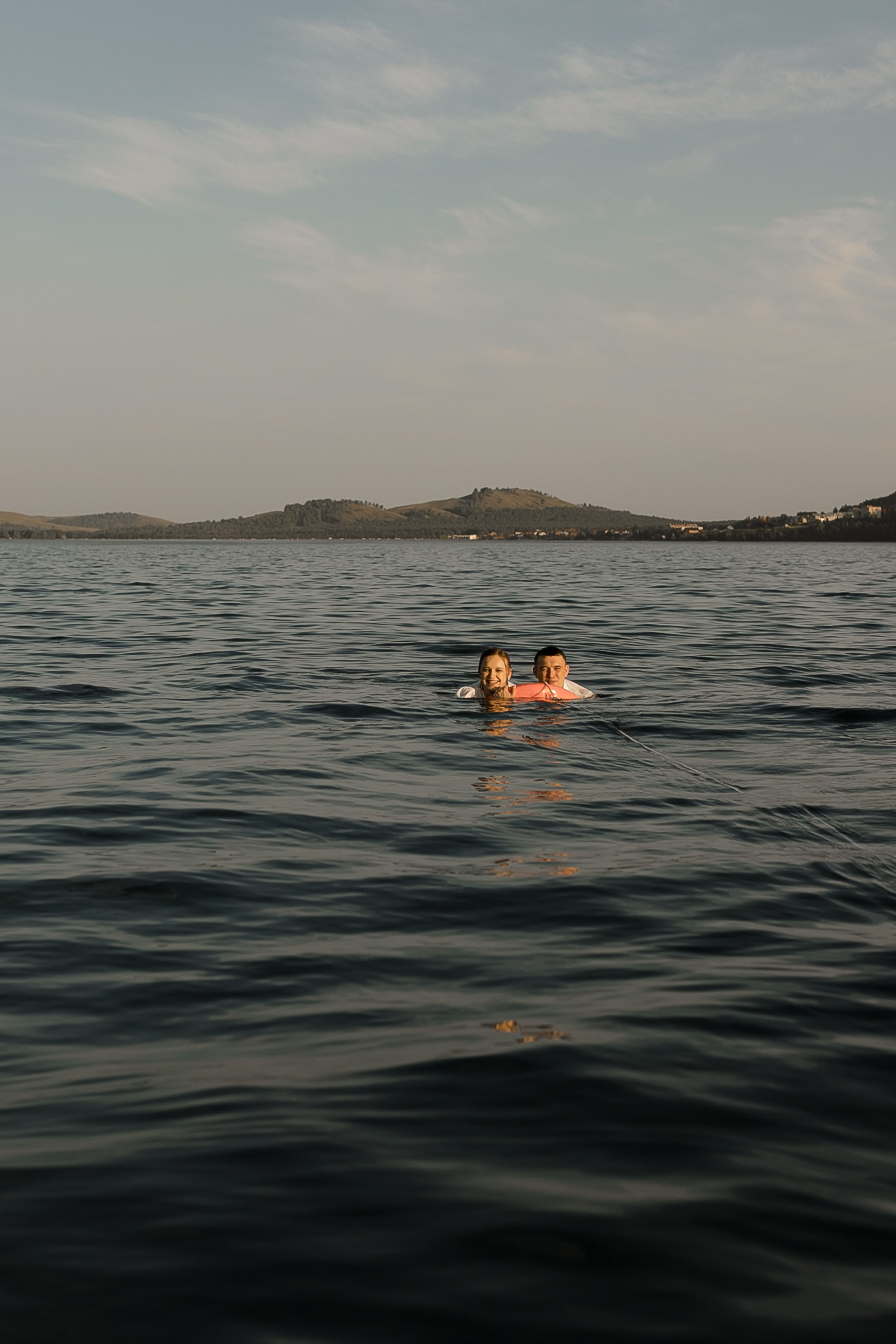 CINEMA SOL. Фотограф в Москве