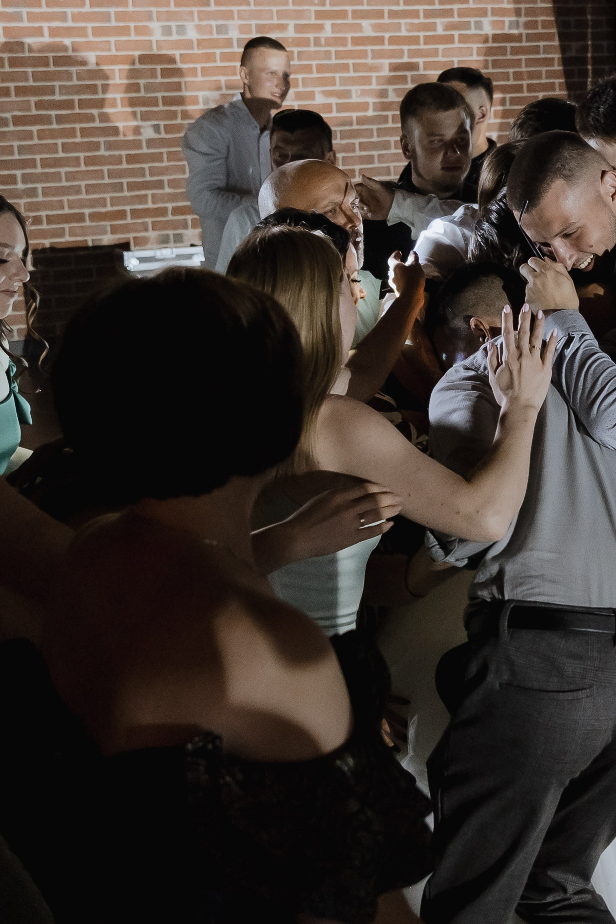 В КАЖДОЙ СЛЕДУЮЩЕЙ ЖИЗНИ БУДУ ИСКАТЬ ТЕБЯ. Фотограф в Москве