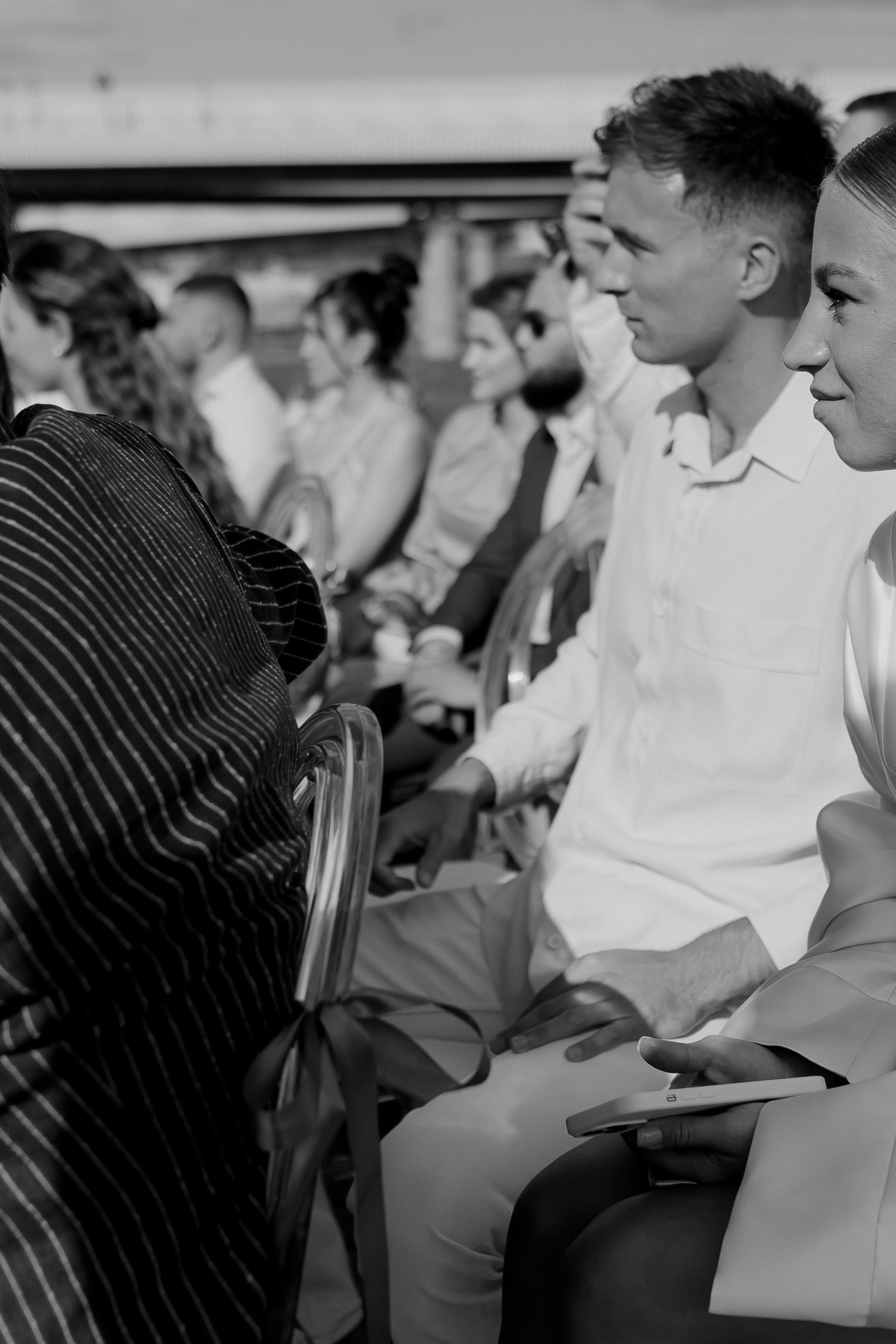 ЛЮБЛЮ ТЕБЯ ДО ЛУНЫ И ОБРАТНО. Фотограф в Москве