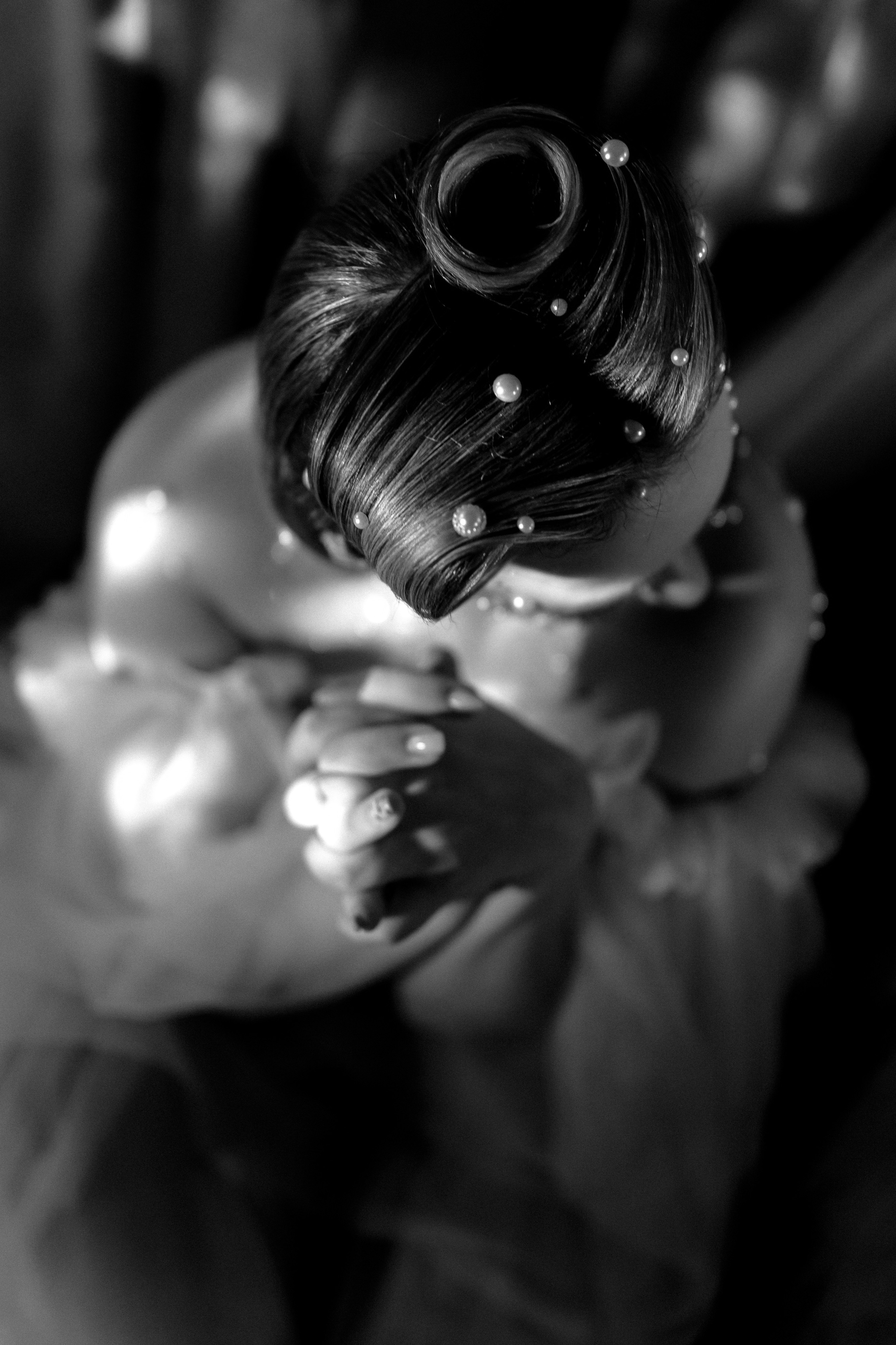 Даяна. Фотограф в Москве