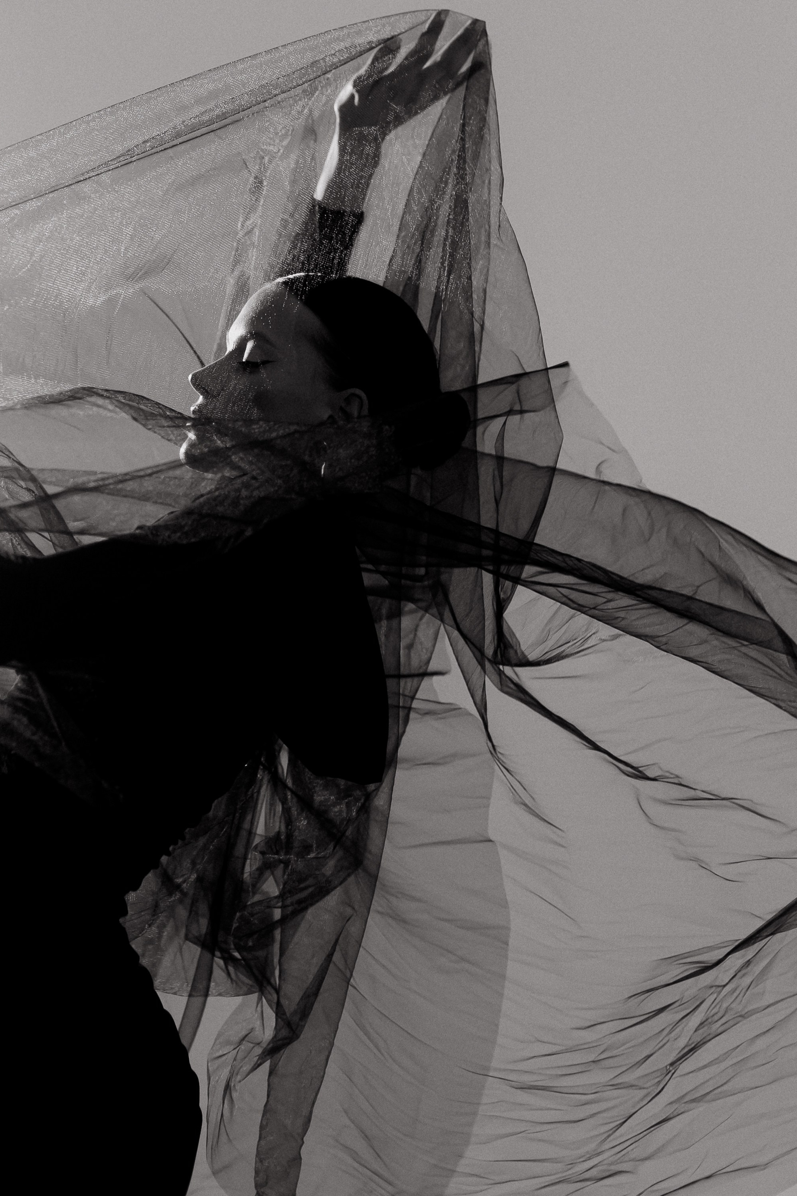 Обучаю работе со светом, моделью. Примеры световых схем для учеников. Фотограф в Москве