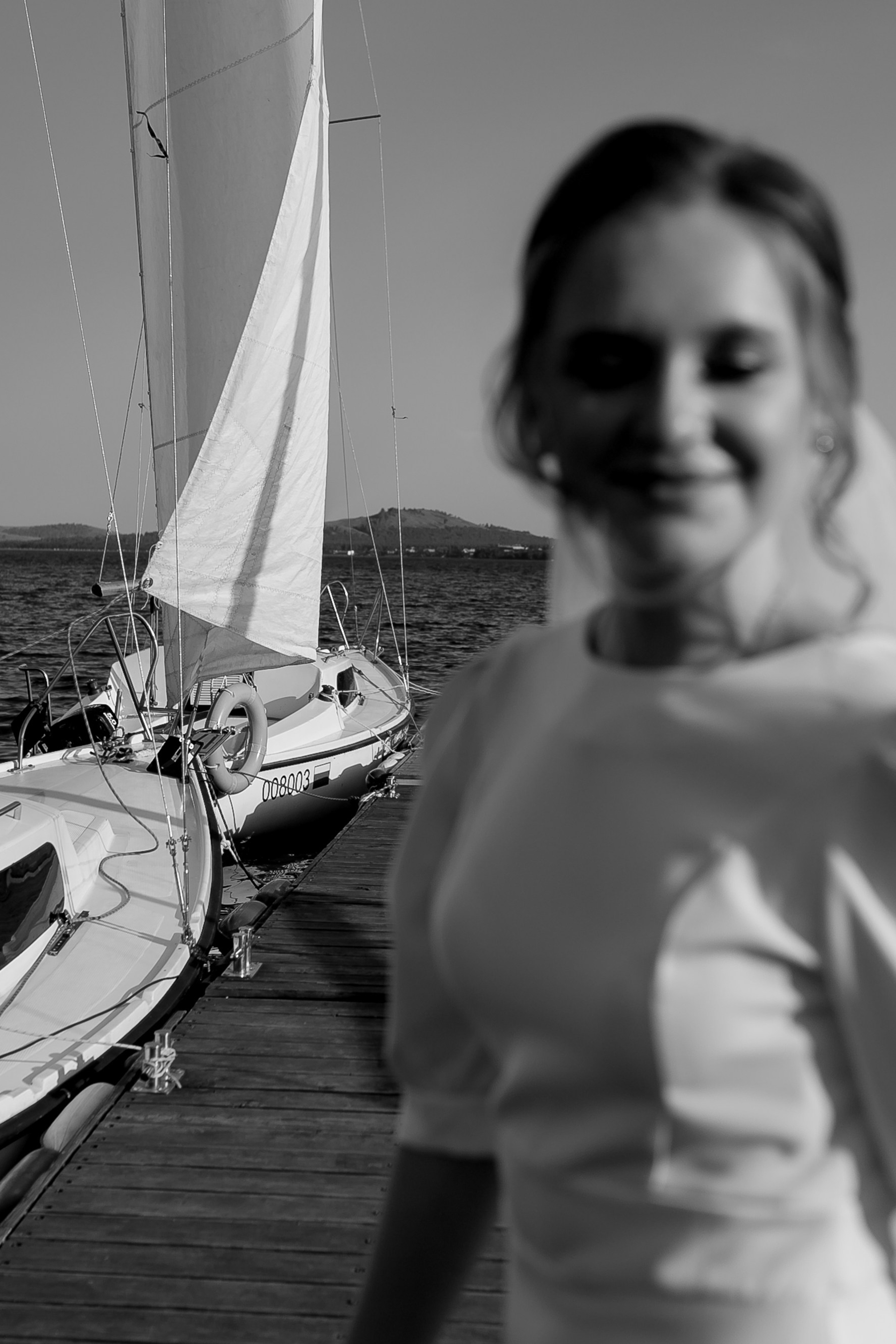 CINEMA SOL. Фотограф в Москве