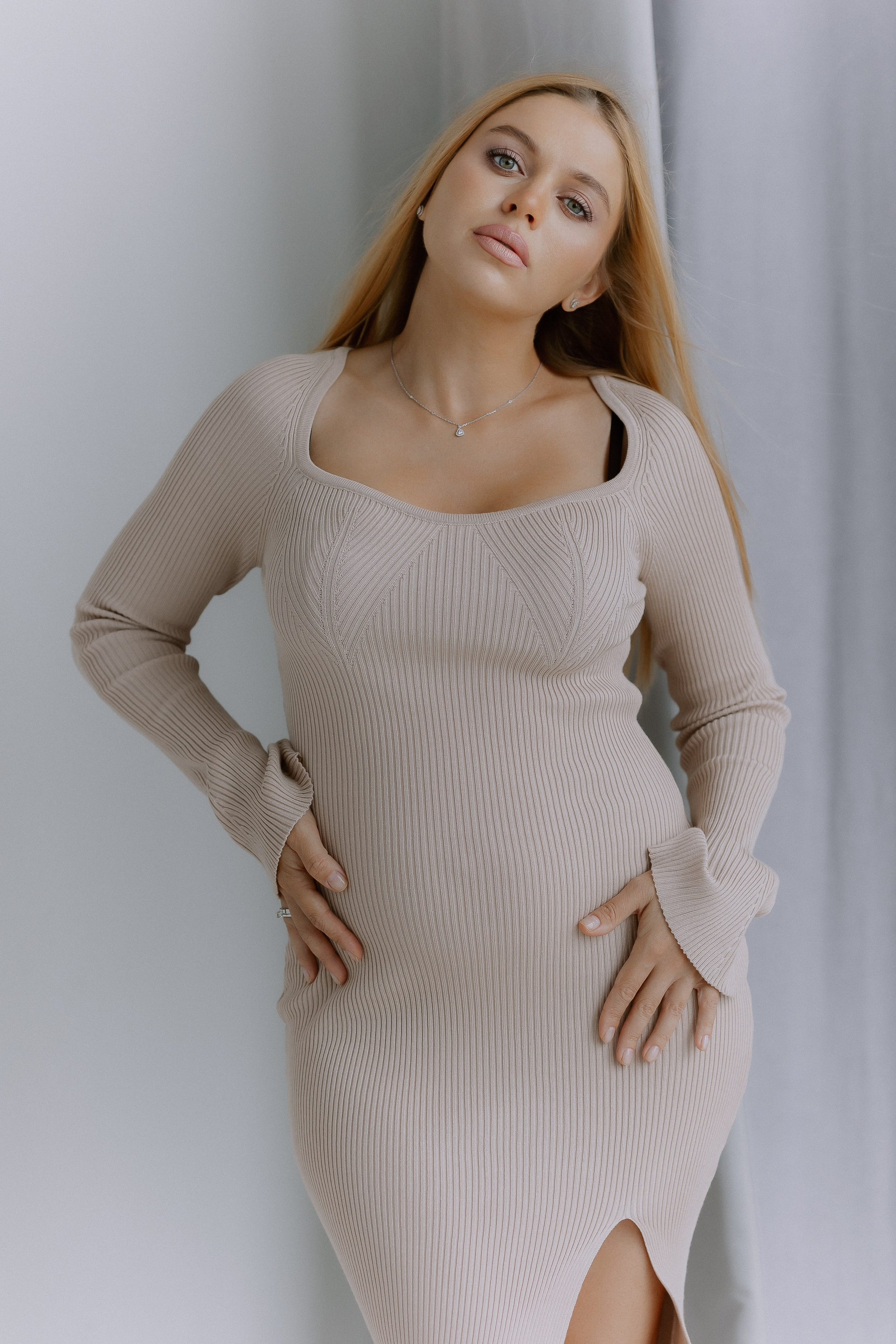 TWO HEARTS. Фотограф в Москве