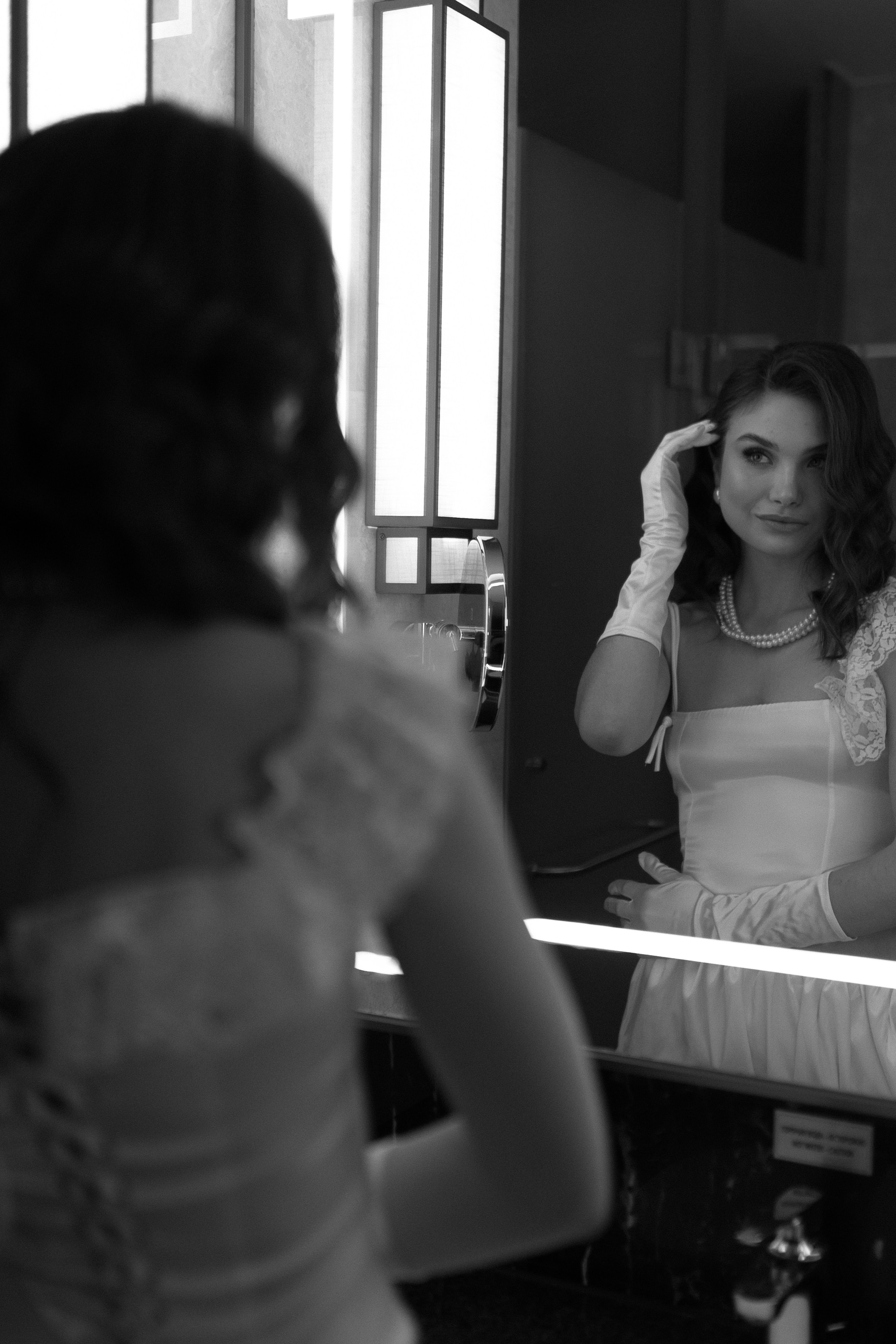 SOLUXE MORNING. Фотограф в Москве