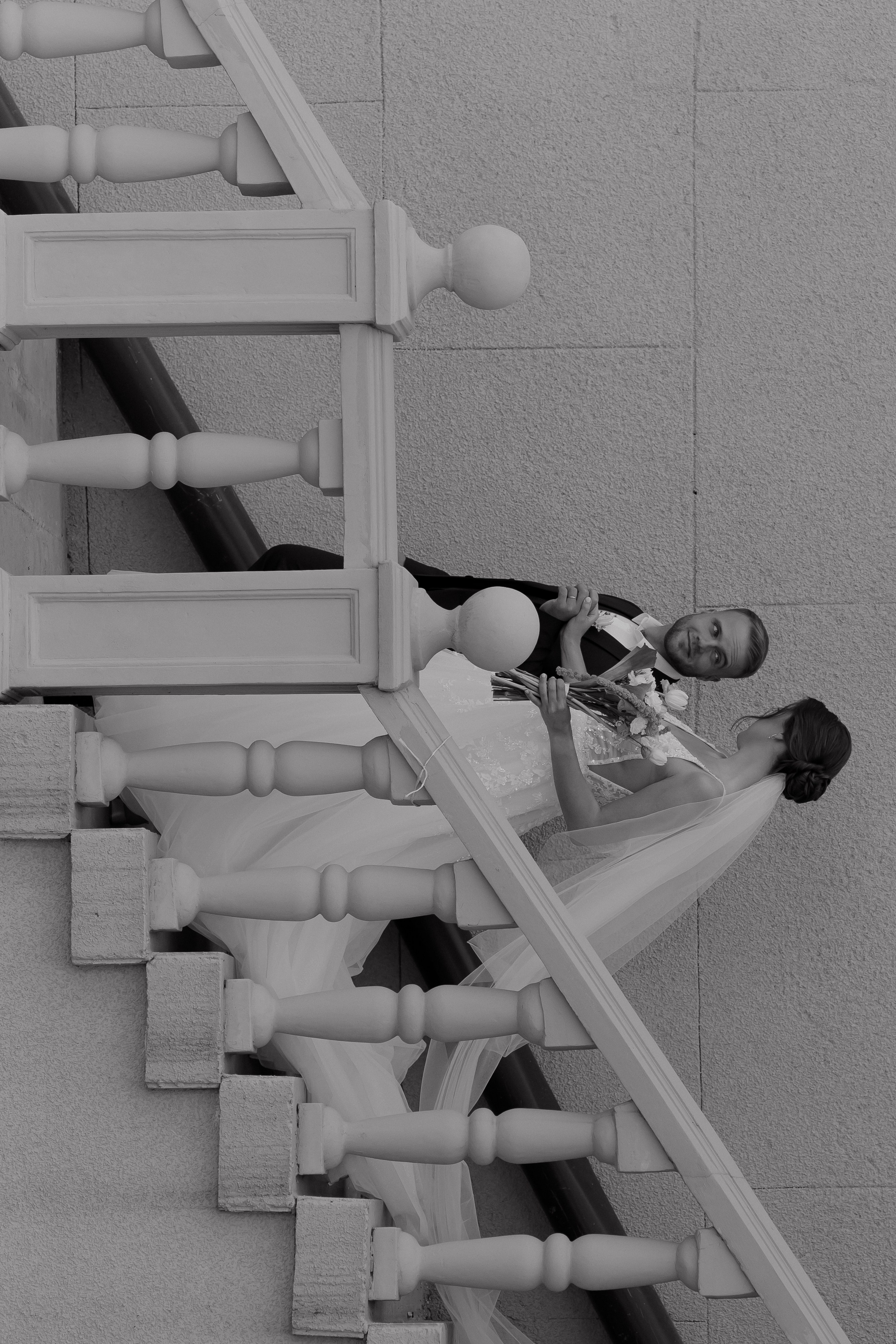 ЛЮБЛЮ ТЕБЯ ДО ЛУНЫ И ОБРАТНО. Фотограф в Москве