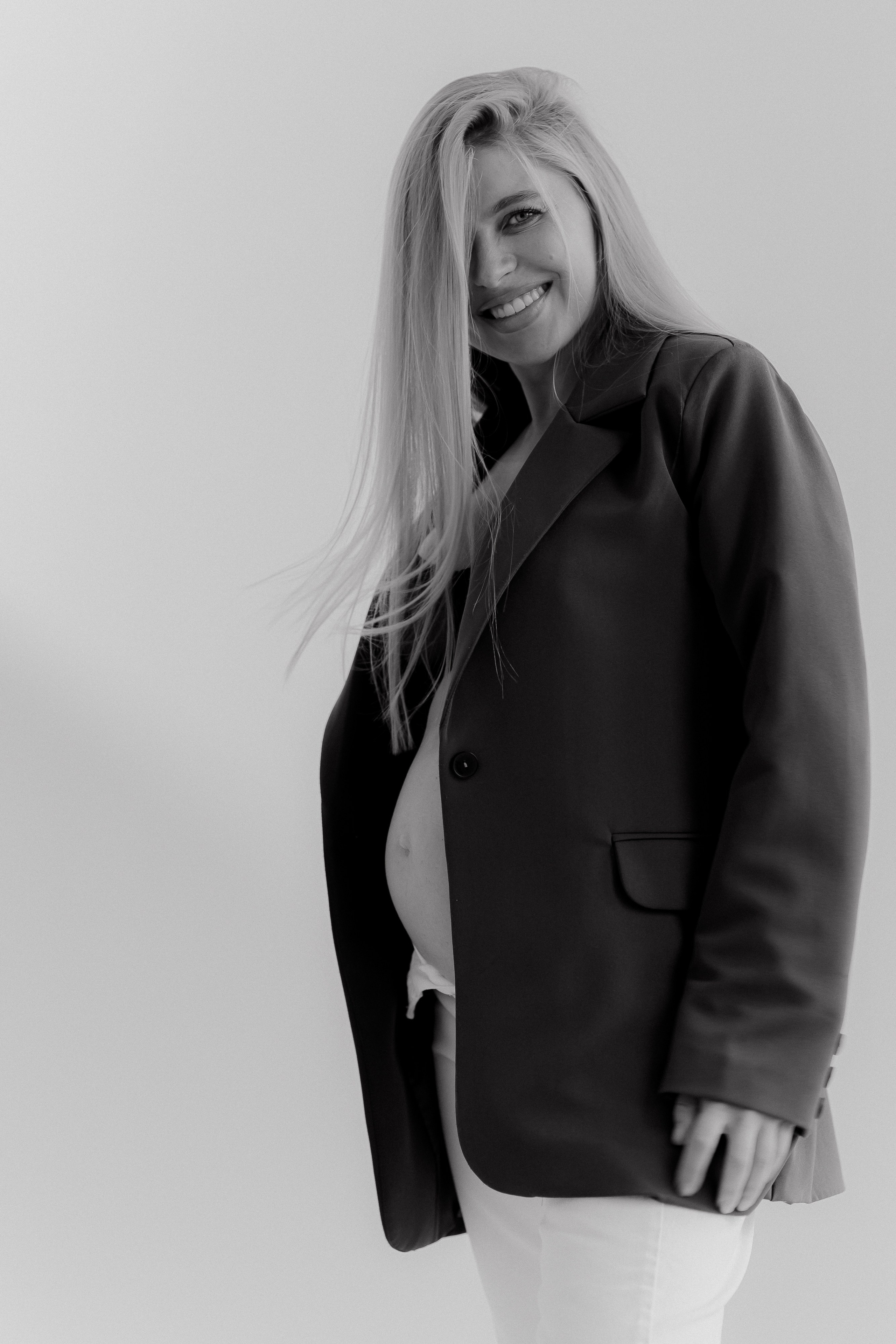 TWO HEARTS. Фотограф в Москве