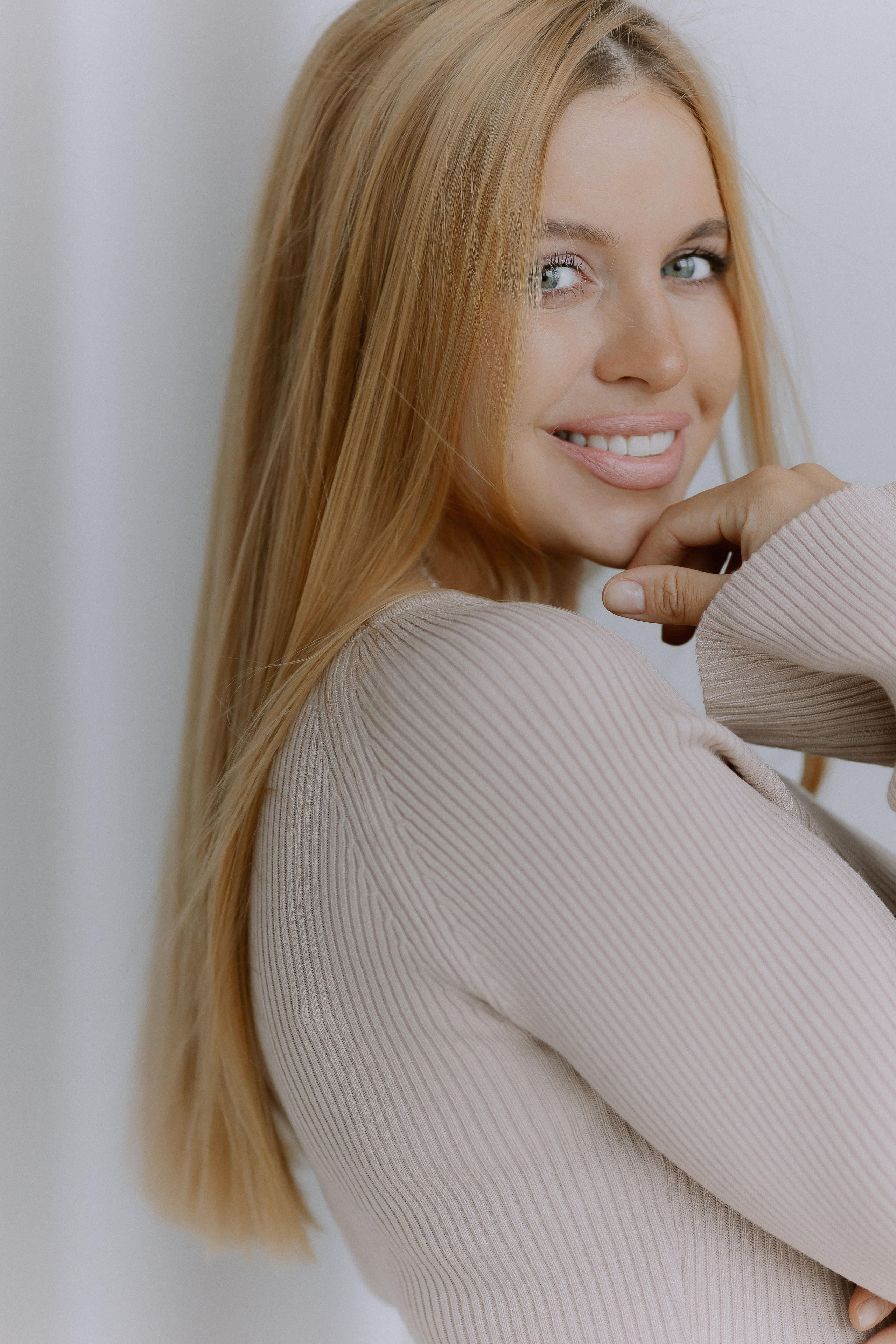 TWO HEARTS. Фотограф в Москве