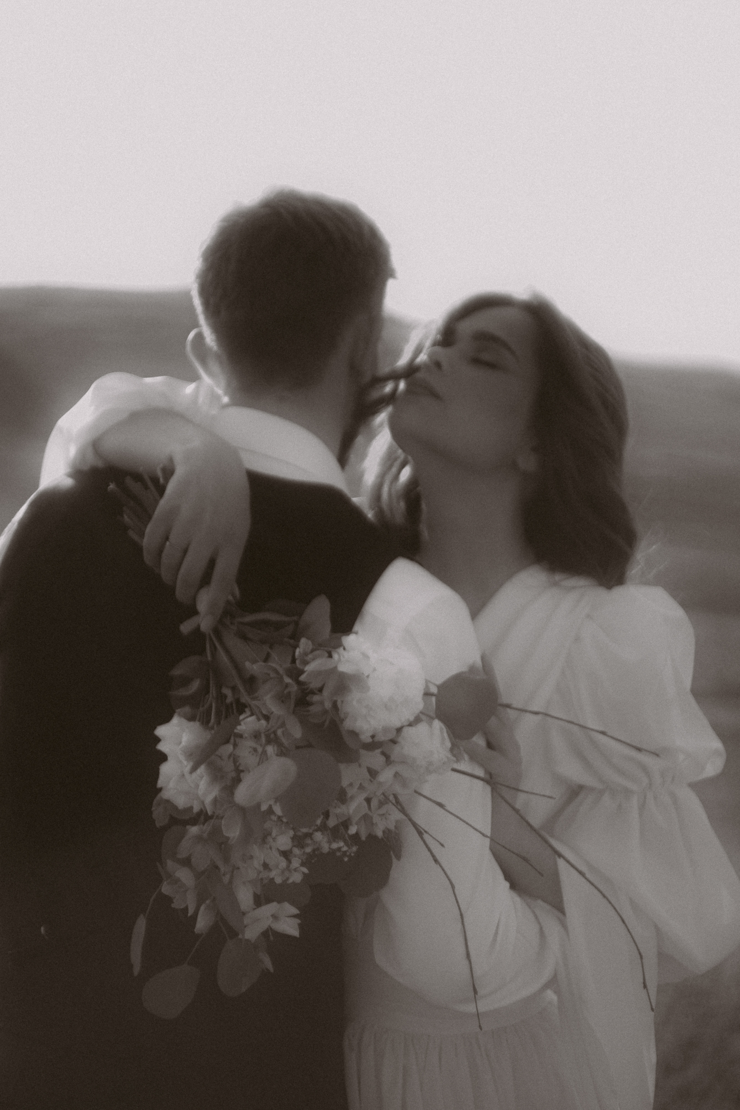 ГОРА ЛЮБВИ. Фотограф в Москве