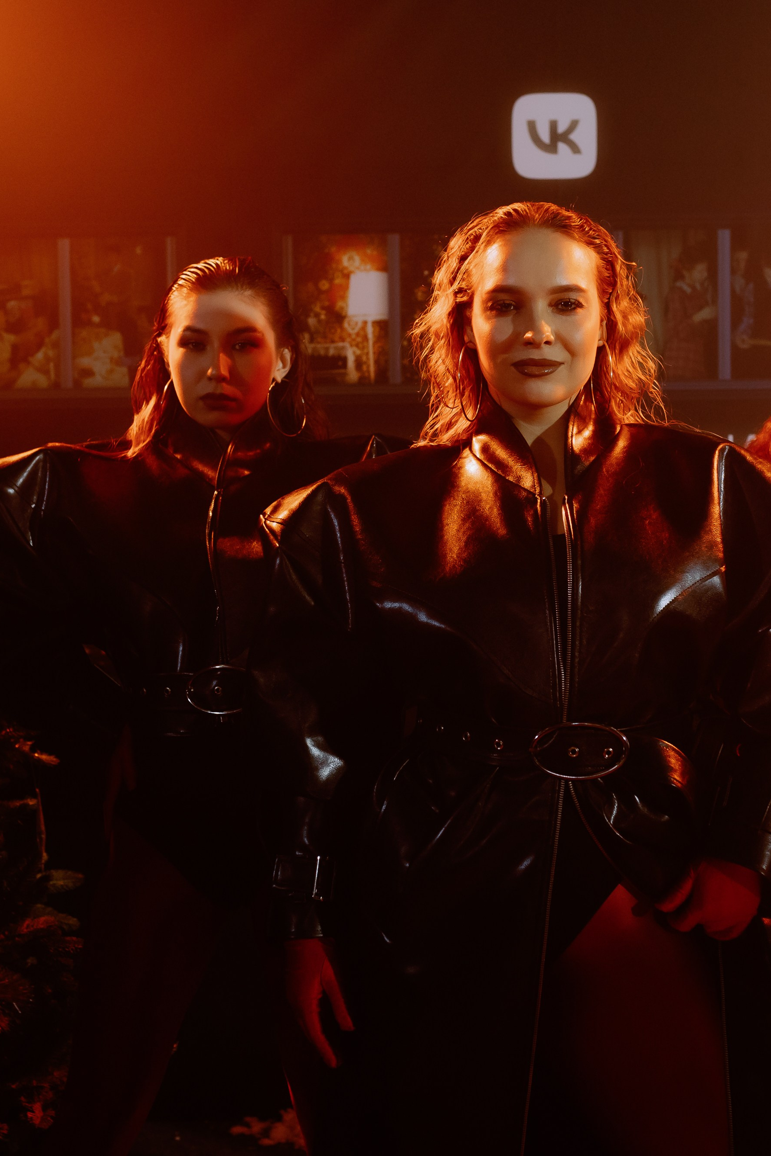 Организованная песенная гулянка!. Фотограф в Москве