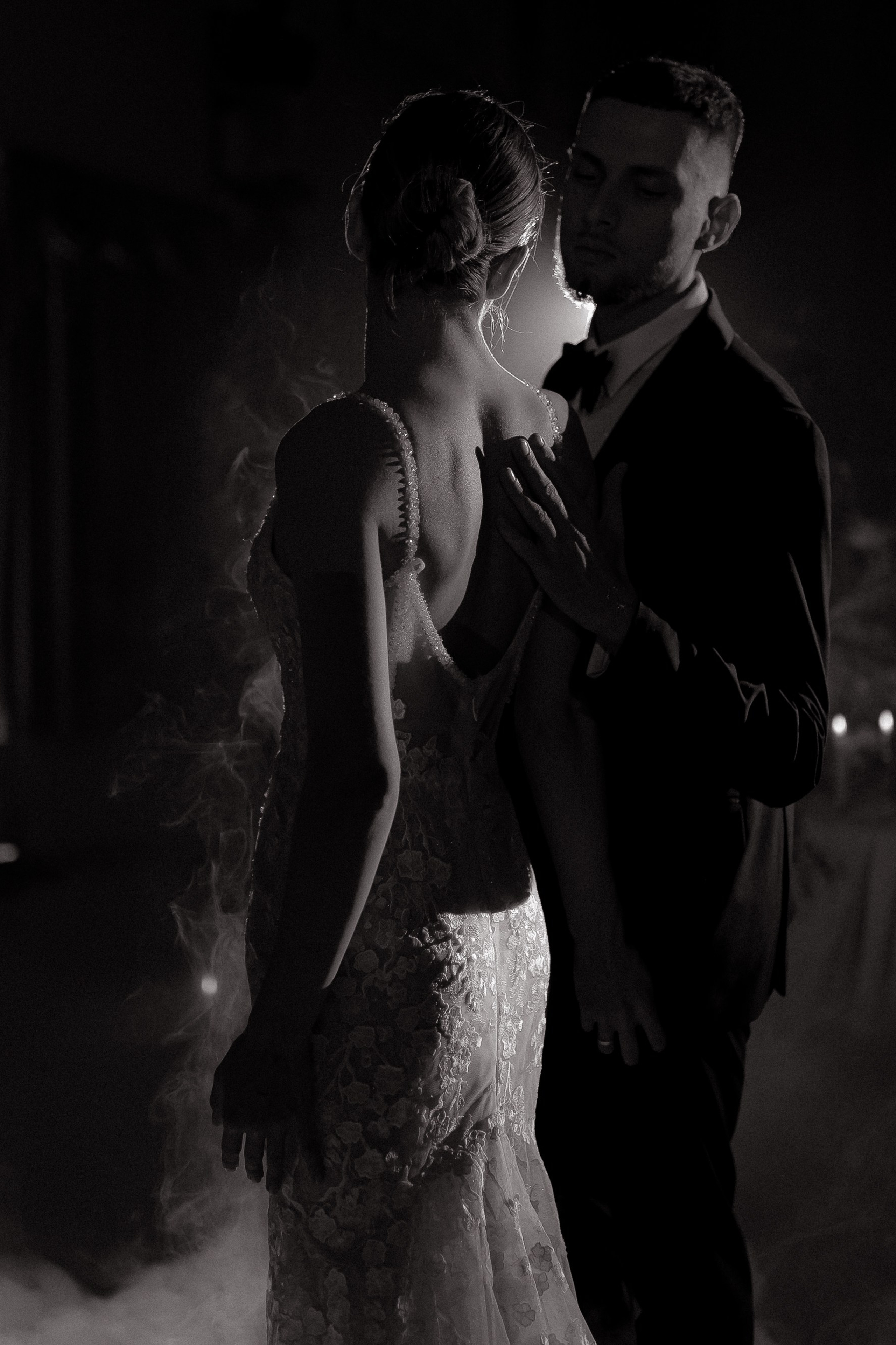 Мой wedding workshop для фотографов. Фотограф в Москве