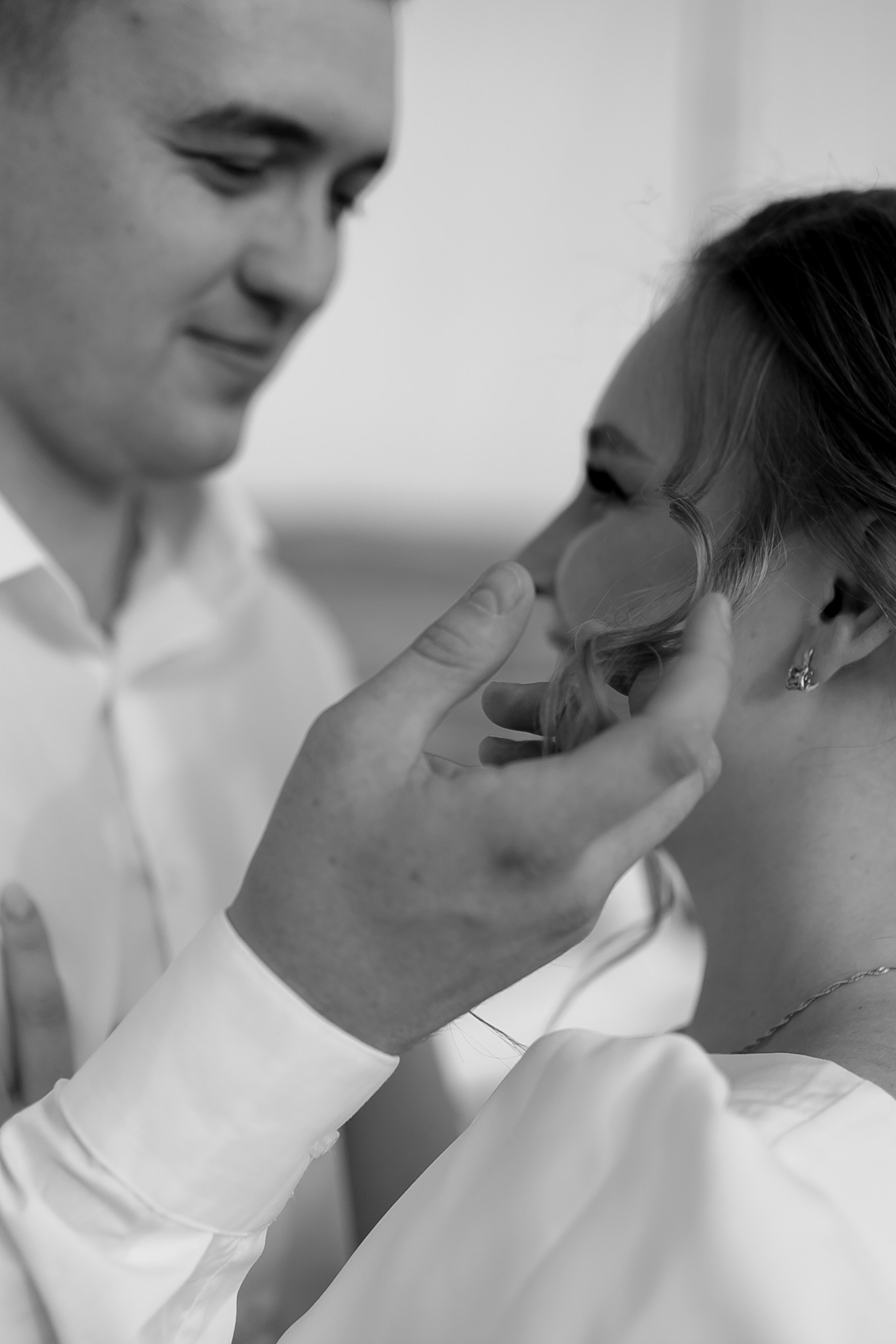 CINEMA SOL. Фотограф в Москве