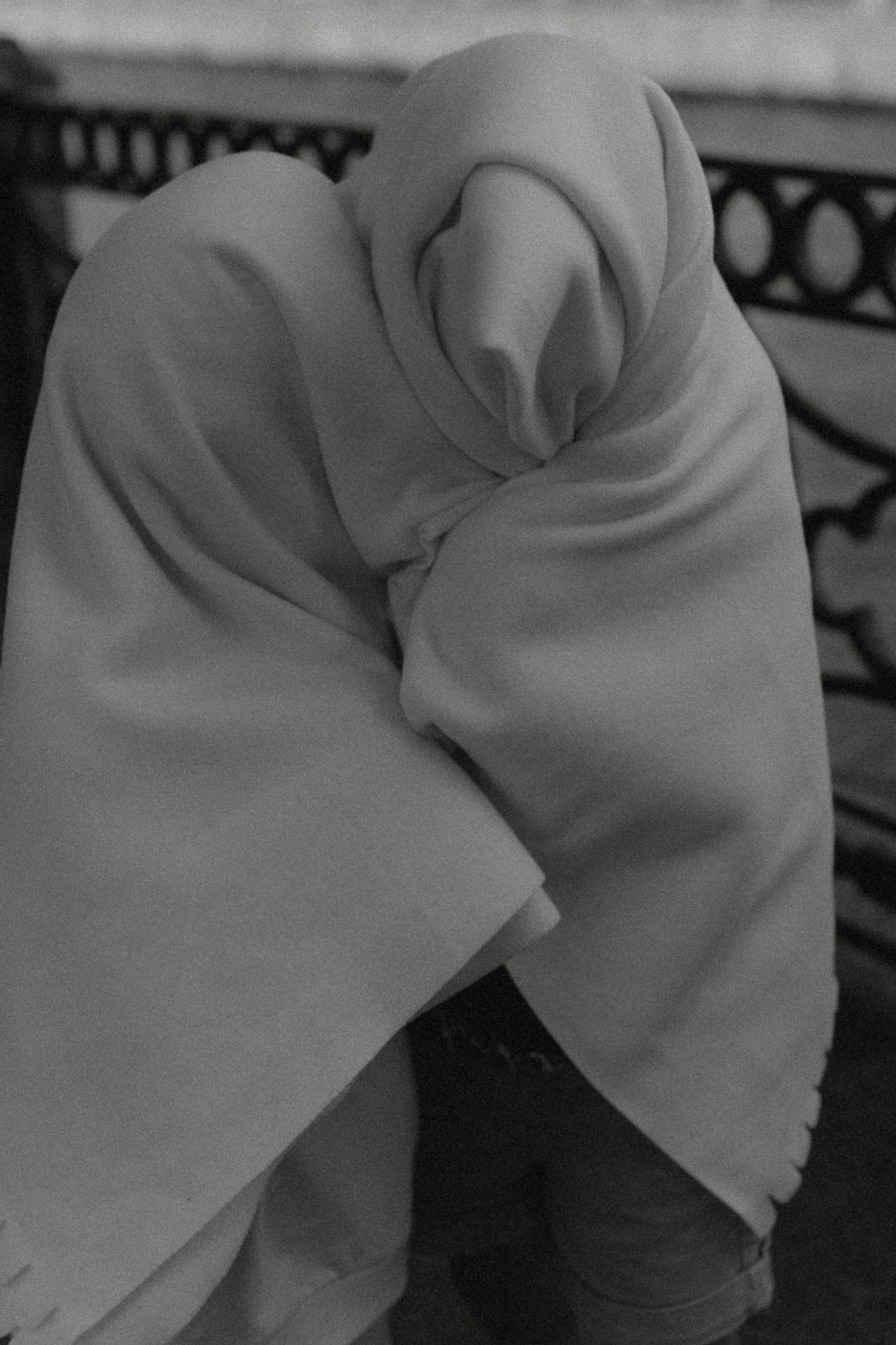 Мои родные. Фотограф в Москве