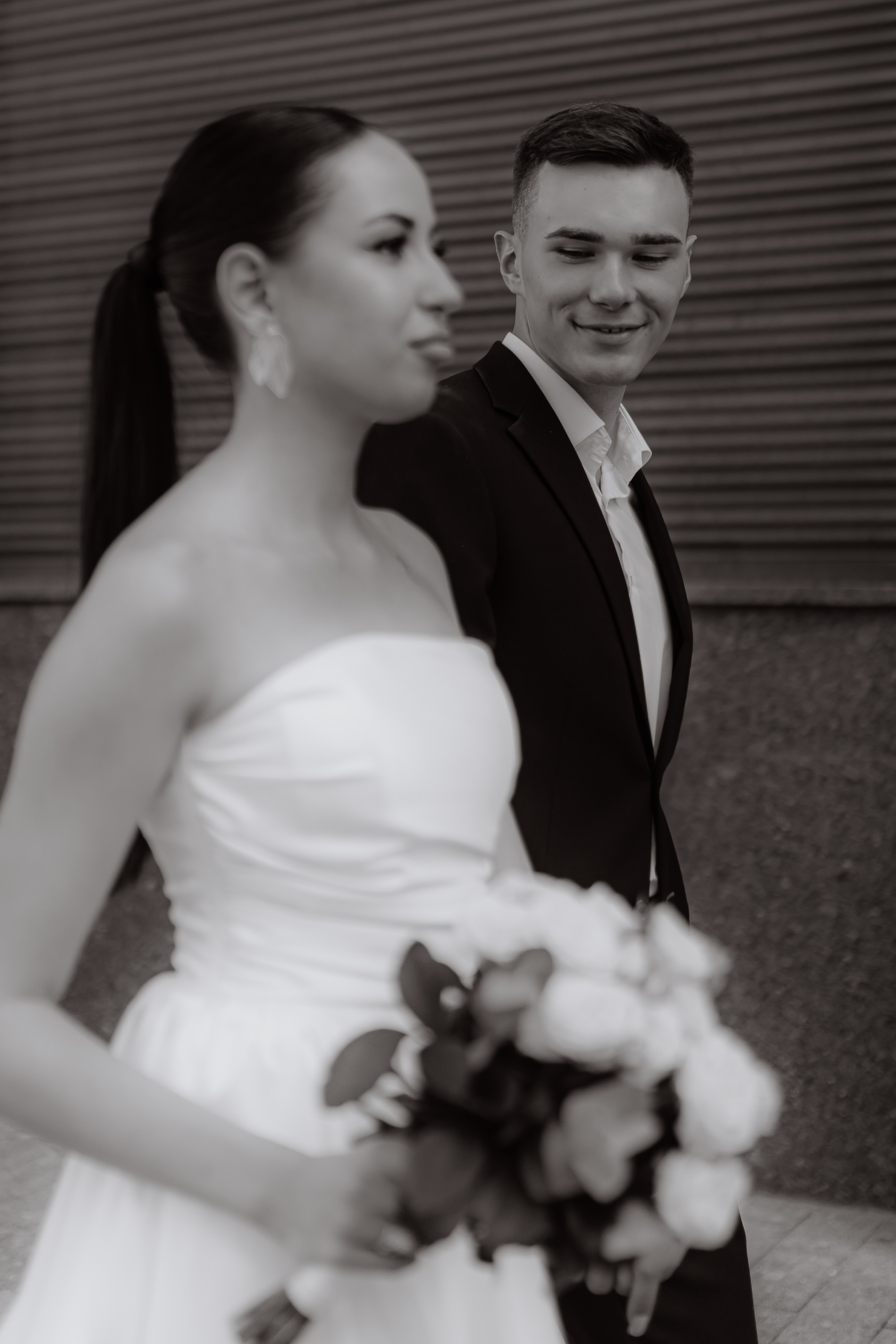 ВСЕ НАЧИНАЕТСЯ СО ВЗГЛЯДА. Фотограф в Москве