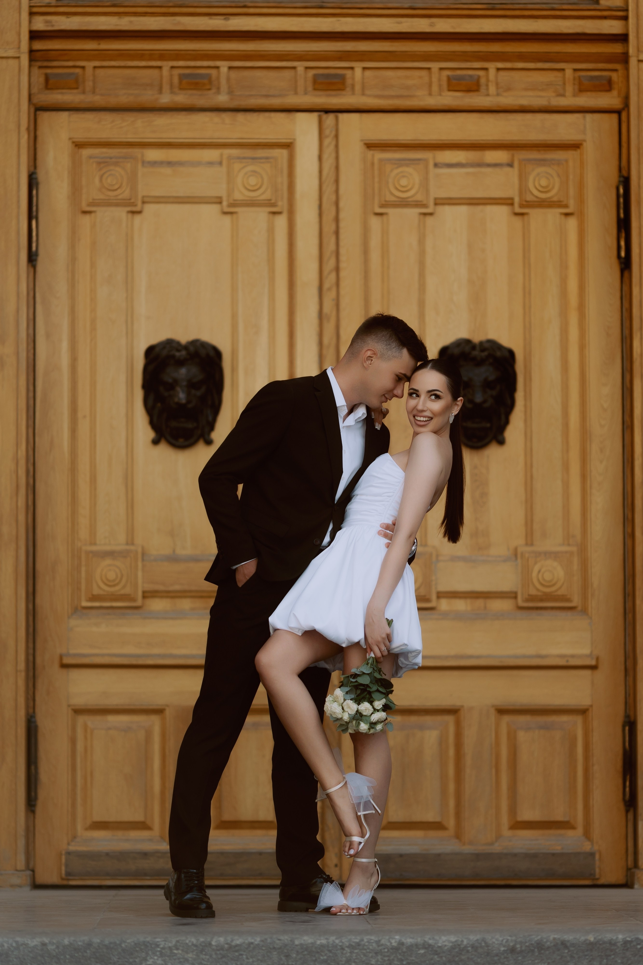 ВСЕ НАЧИНАЕТСЯ СО ВЗГЛЯДА. Фотограф в Москве