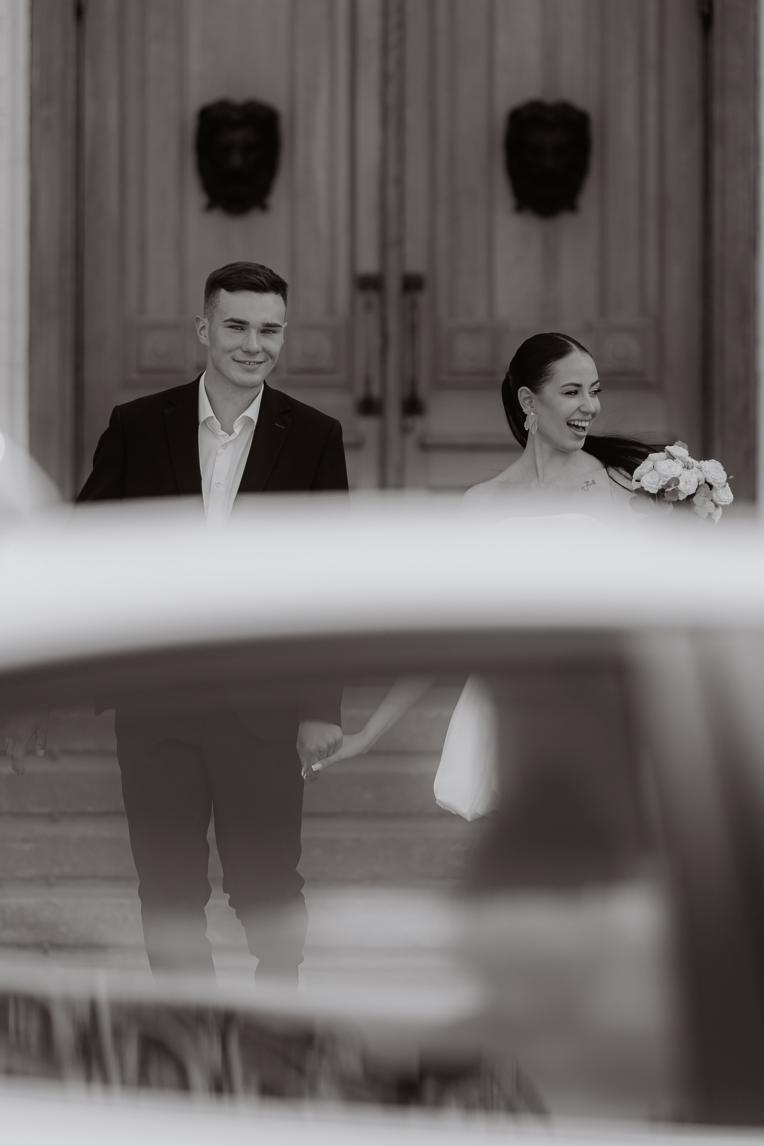 ВСЕ НАЧИНАЕТСЯ СО ВЗГЛЯДА. Фотограф в Москве