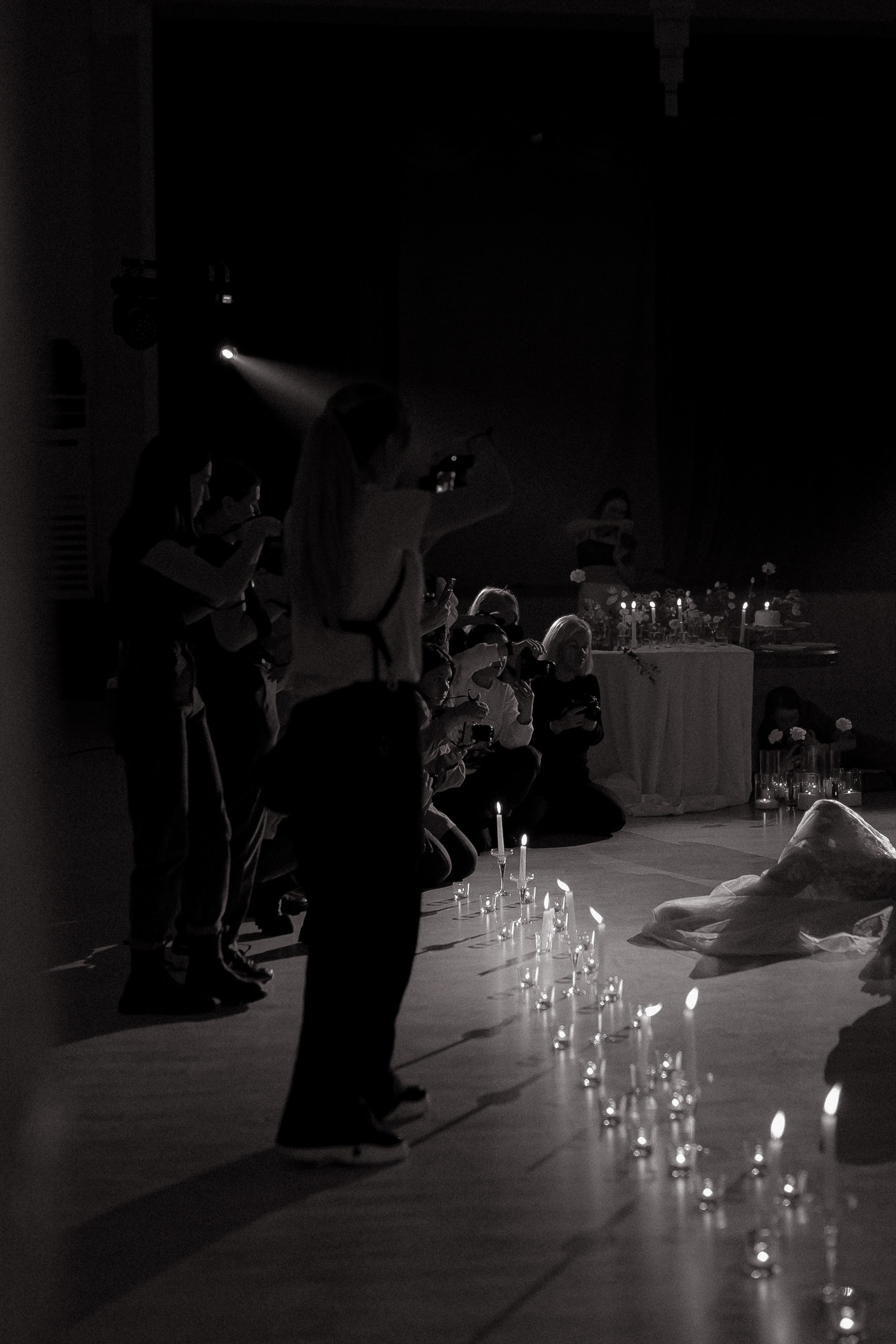 Мой wedding workshop для фотографов. Фотограф в Москве