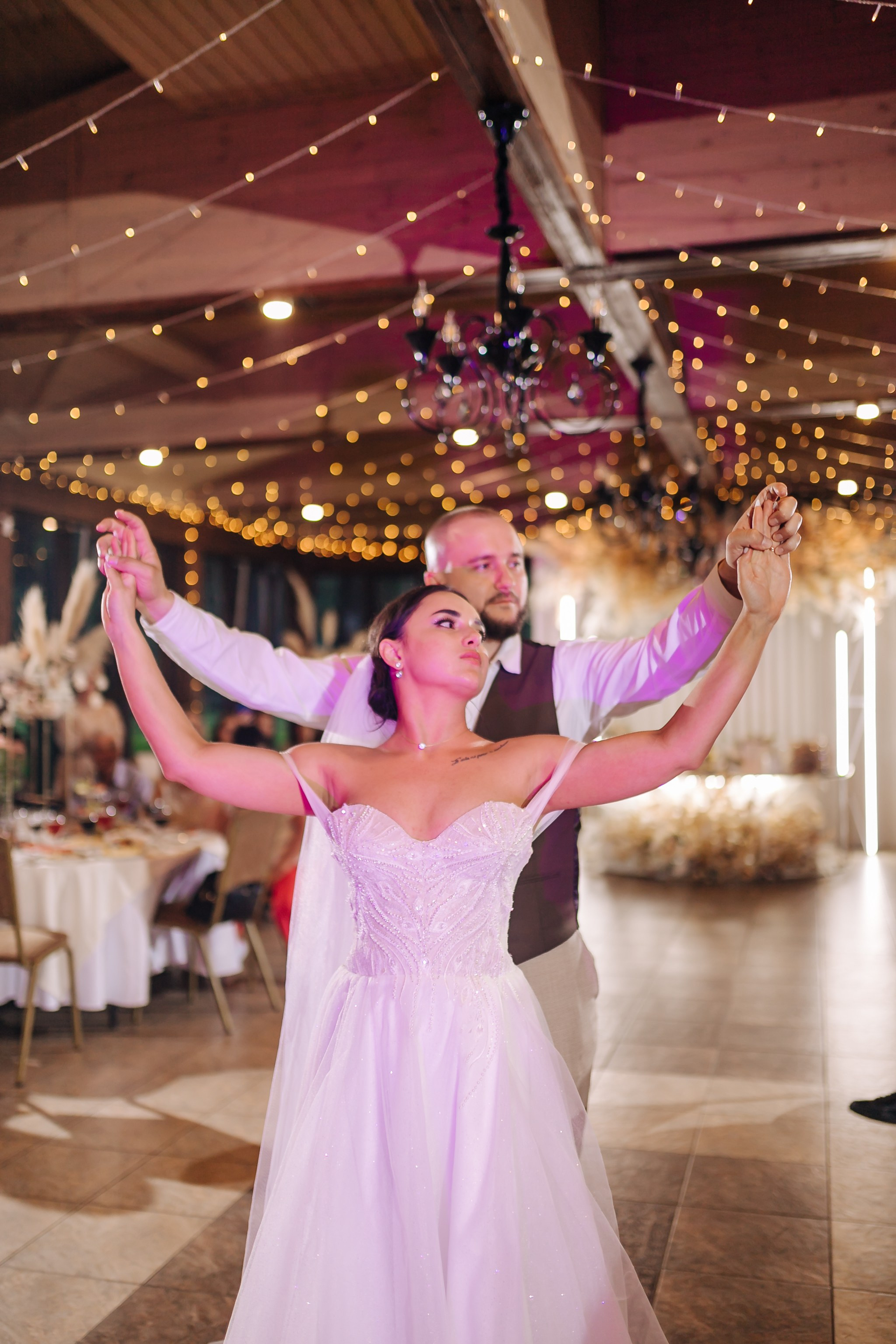 Л Ю Б Л Ю. Фотограф в Москве