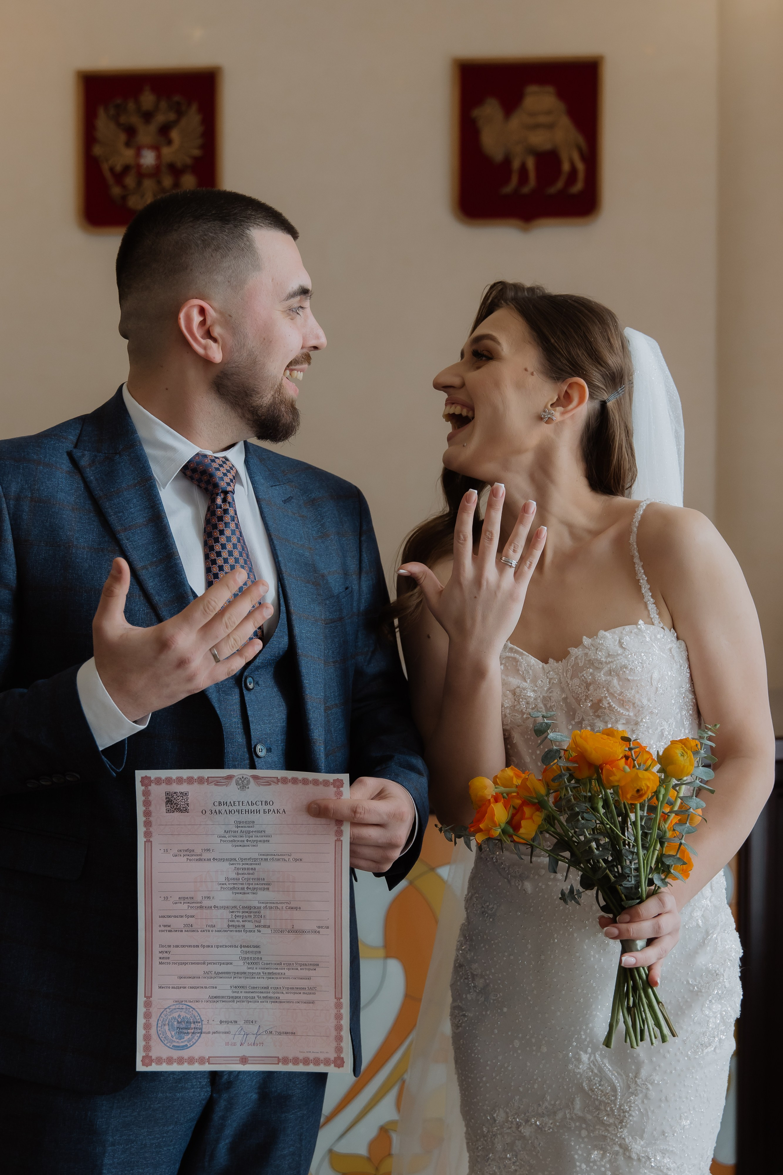 Я Р К О. Фотограф в Москве