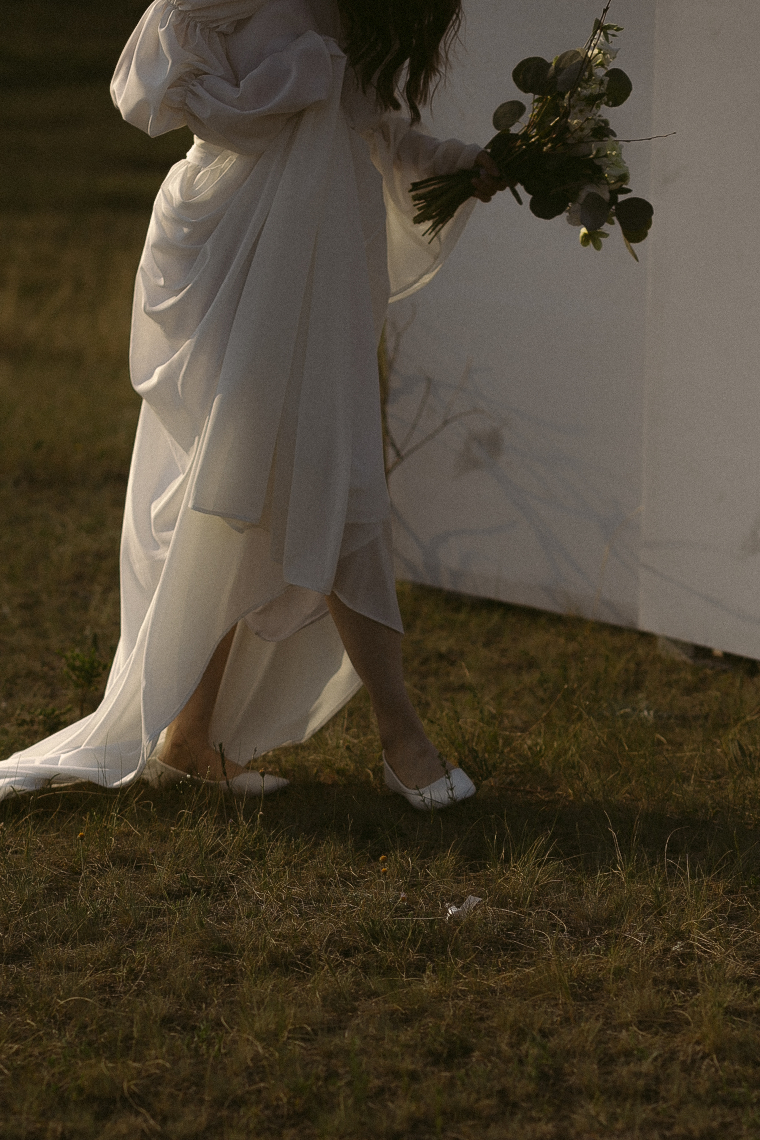 ГОРА ЛЮБВИ. Фотограф в Москве