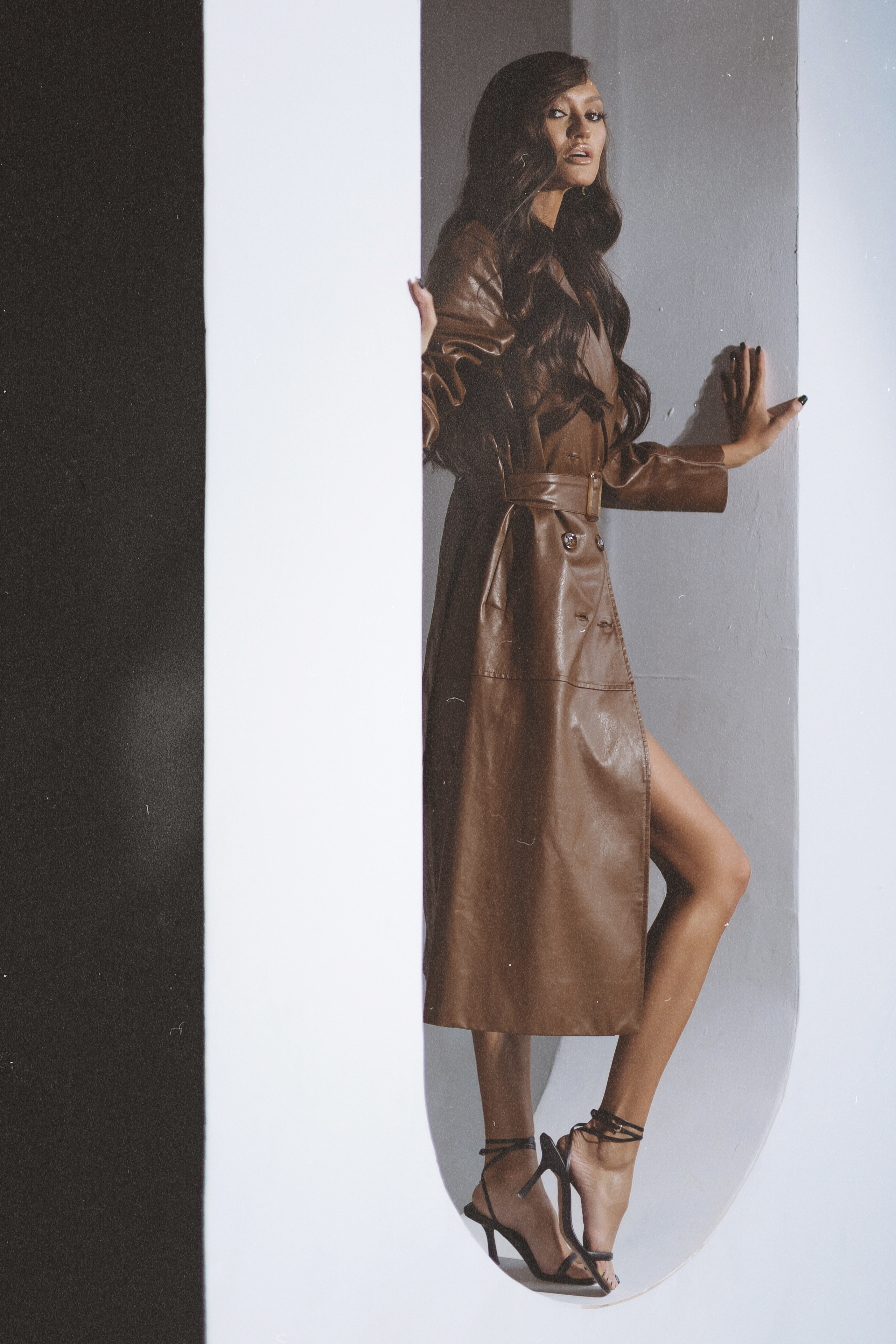 Юлия. Фотограф в Москве